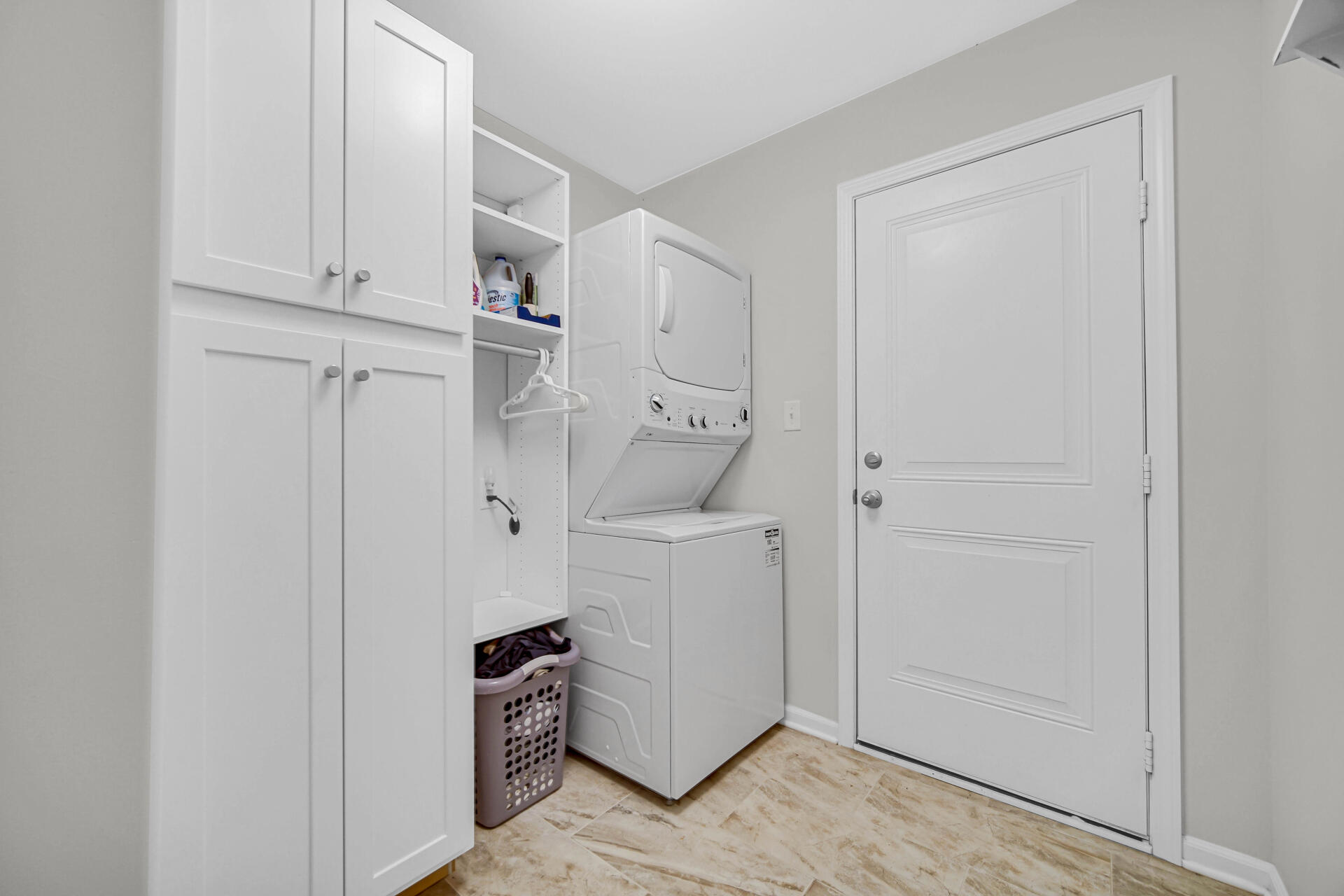 772 Cirque Drive, Crown Point, IN 46307; Image #23