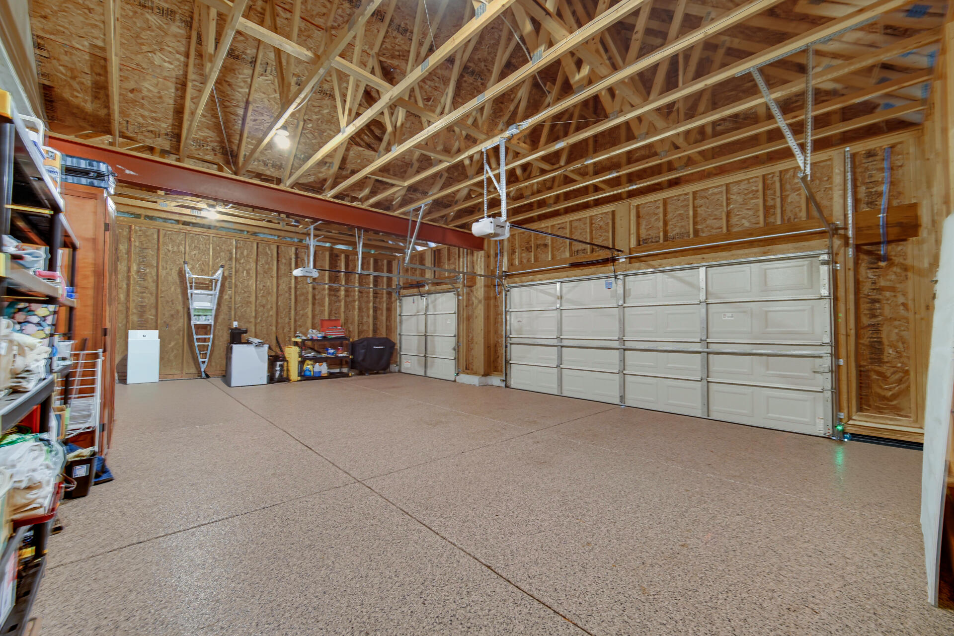 772 Cirque Drive, Crown Point, IN 46307; Image #24