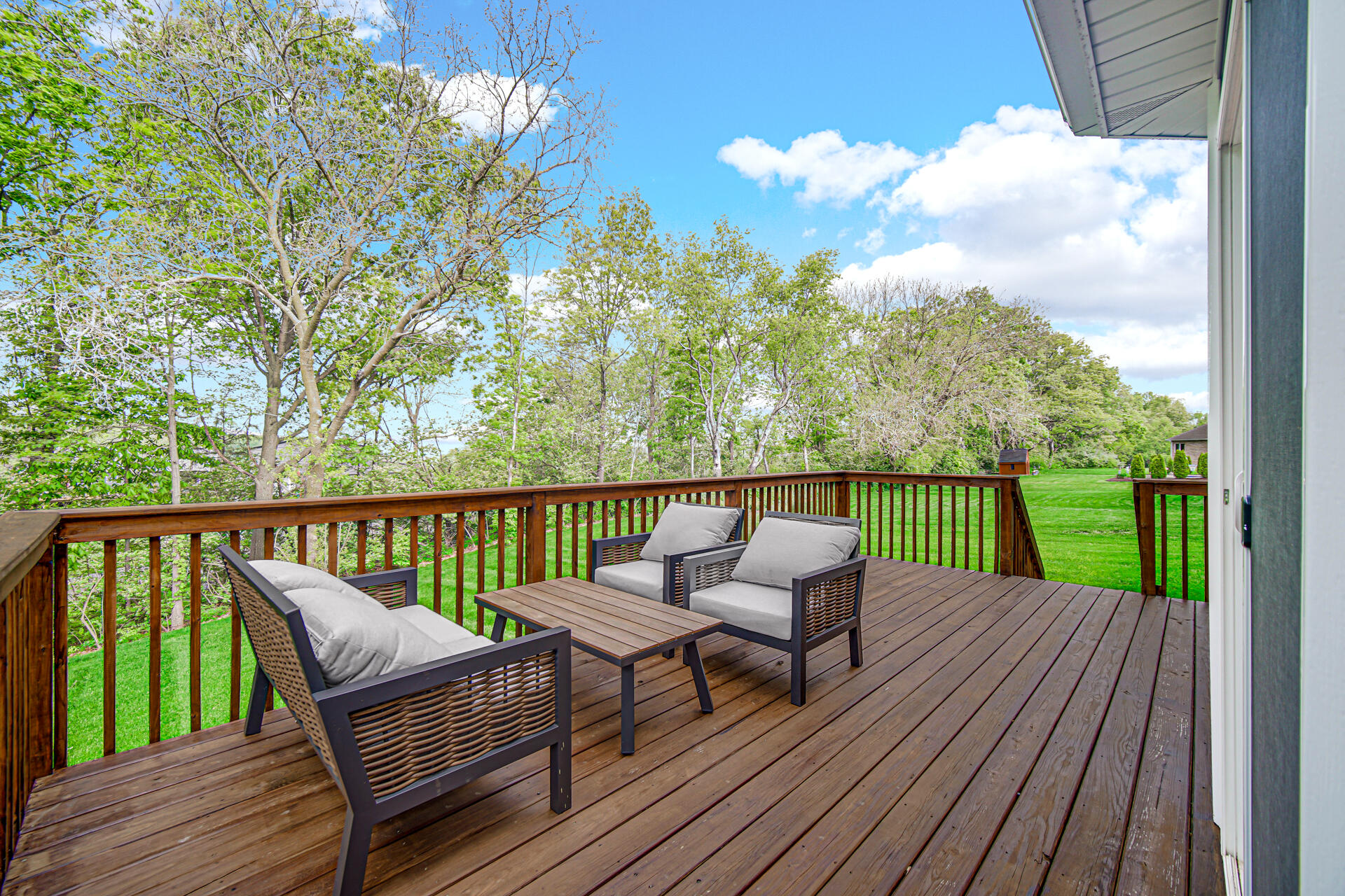 772 Cirque Drive, Crown Point, IN 46307; Image #25