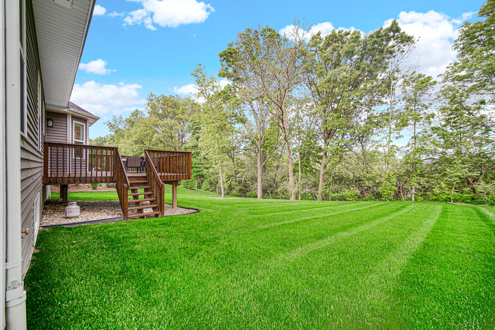 772 Cirque Drive, Crown Point, IN 46307; Image #26