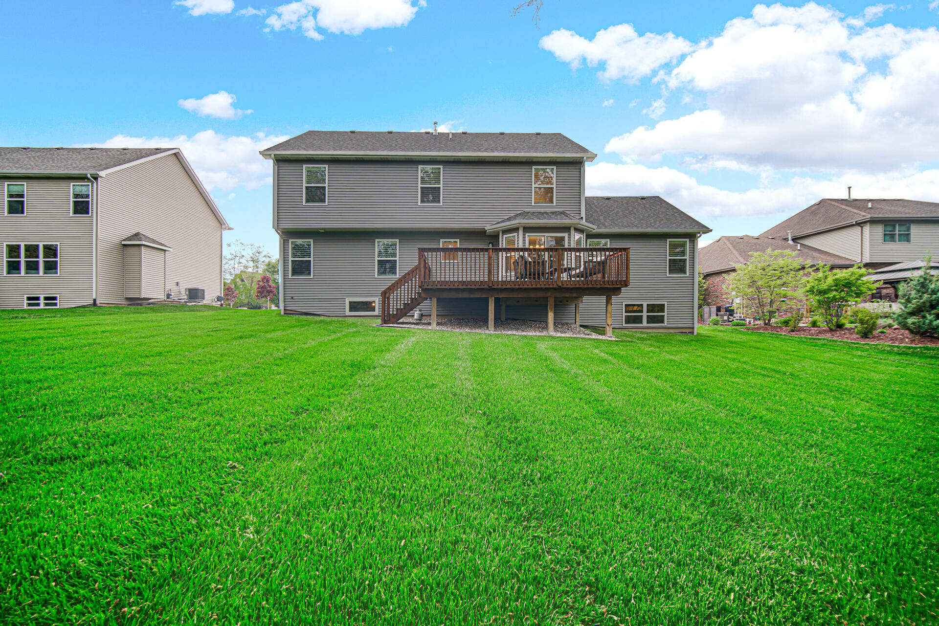 772 Cirque Drive, Crown Point, IN 46307; Image #27