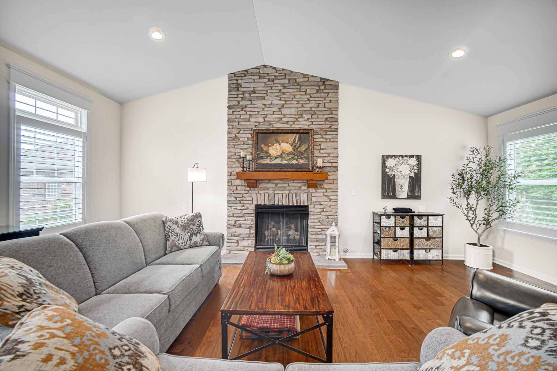 772 Cirque Drive, Crown Point, IN 46307; Image #3