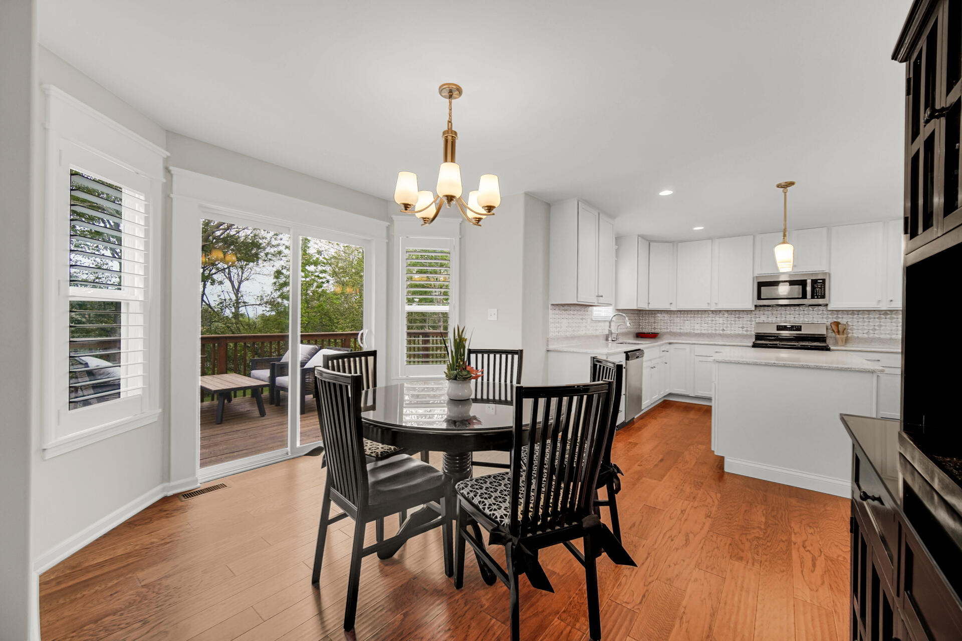 772 Cirque Drive, Crown Point, IN 46307; Image #5