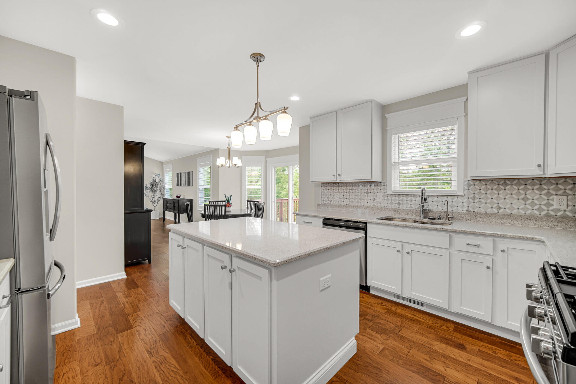 772 Cirque Drive, Crown Point, IN 46307; Image #6