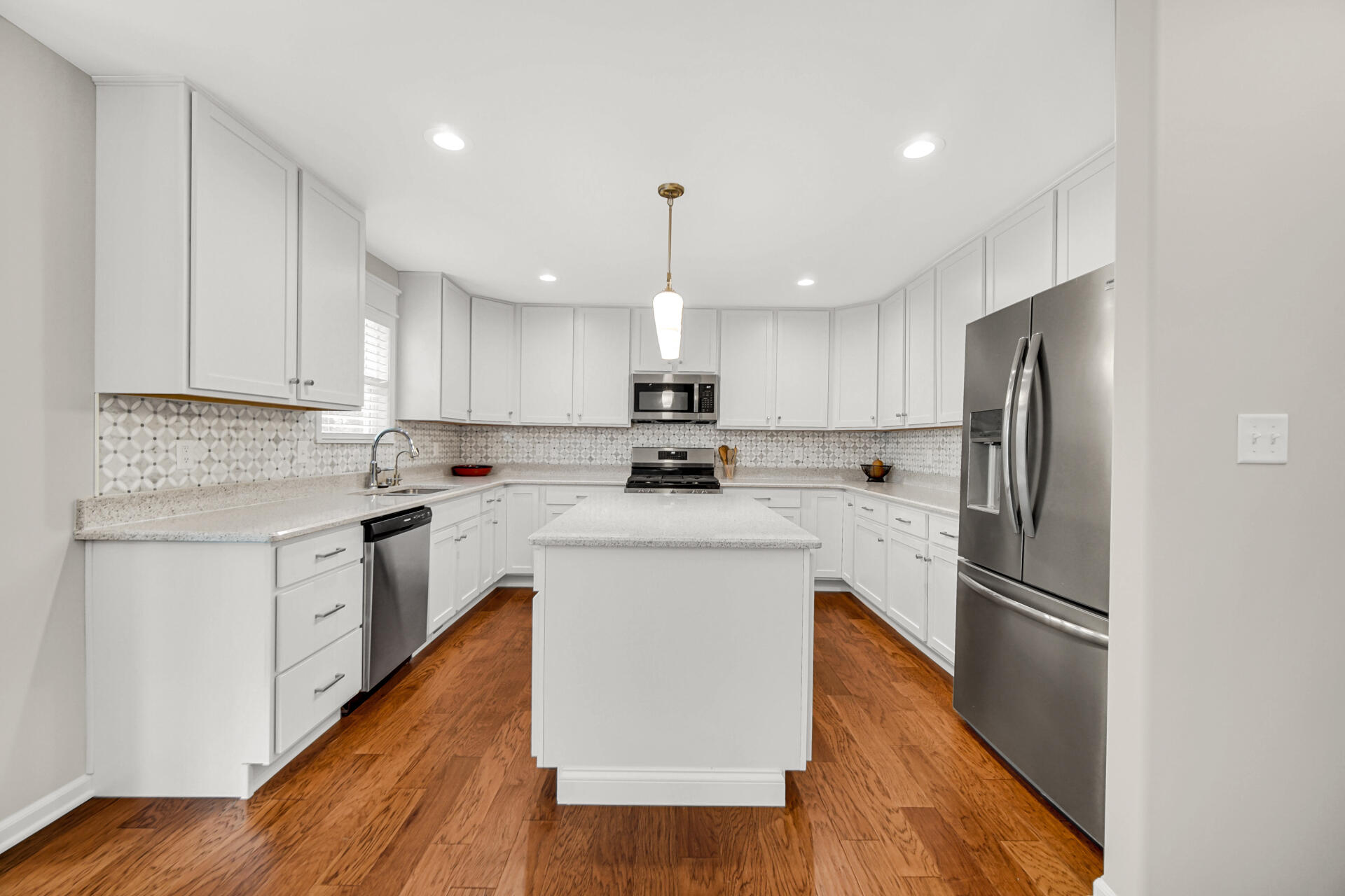 772 Cirque Drive, Crown Point, IN 46307; Image #7