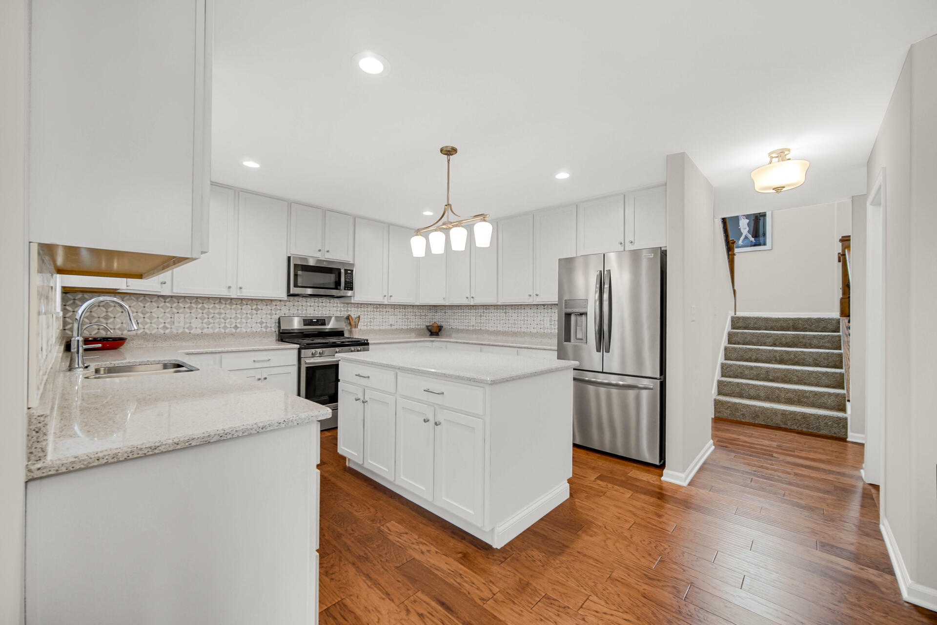 772 Cirque Drive, Crown Point, IN 46307; Image #8