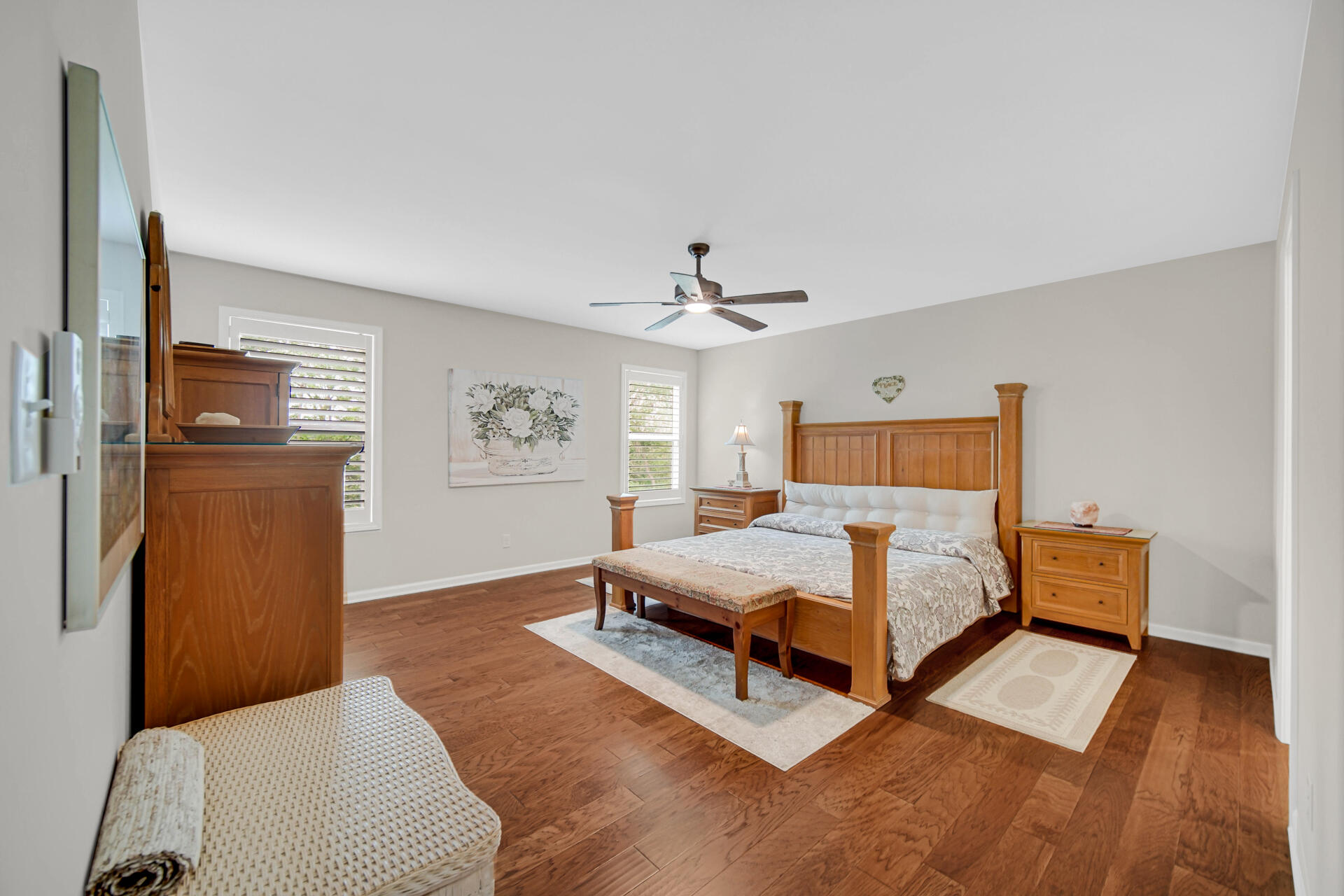 772 Cirque Drive, Crown Point, IN 46307; Image #9