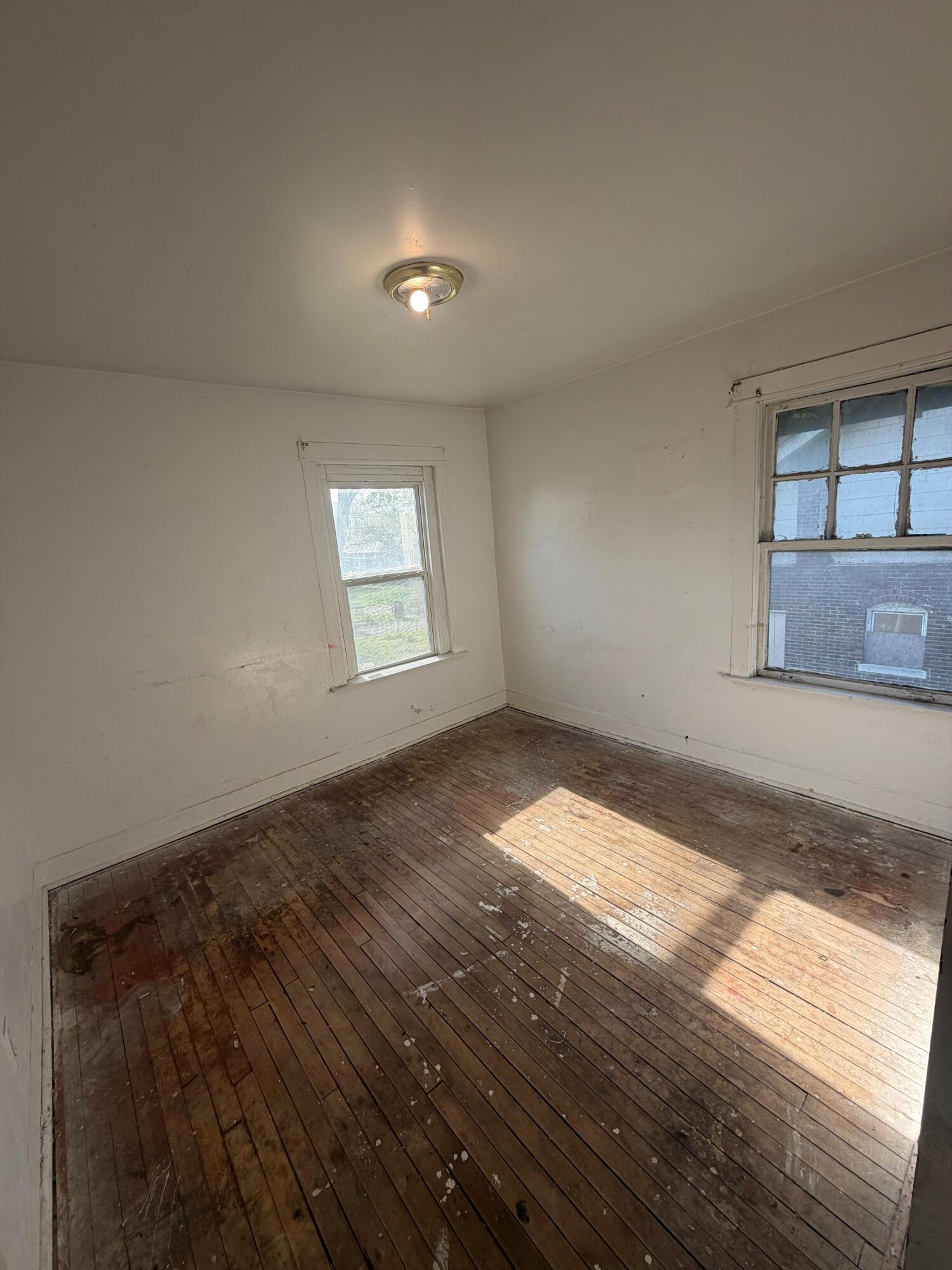 809 Pierce Street, Gary, IN 46402; Image #13