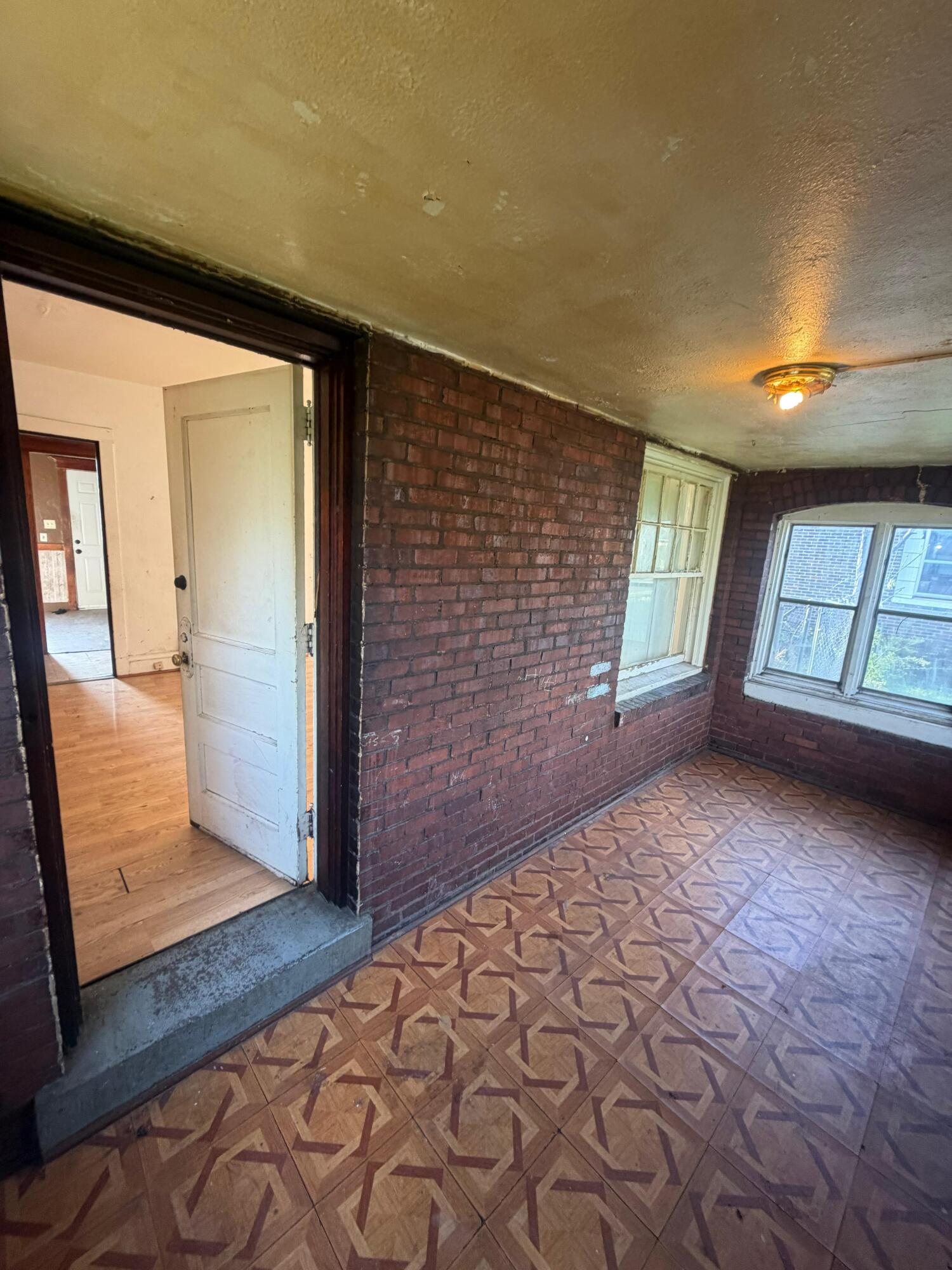 809 Pierce Street, Gary, IN 46402; Image #17