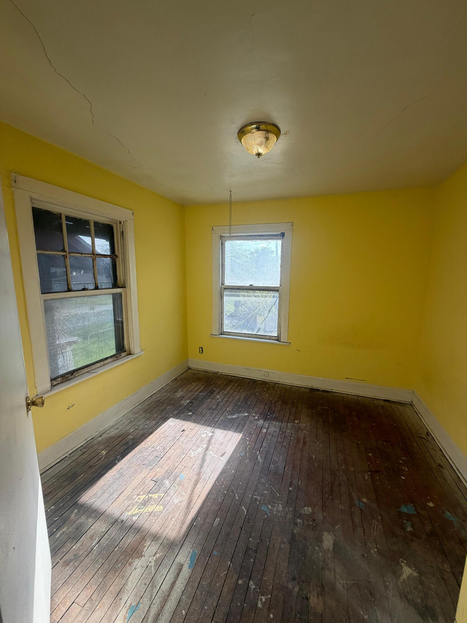 809 Pierce Street, Gary, IN 46402; Image #18