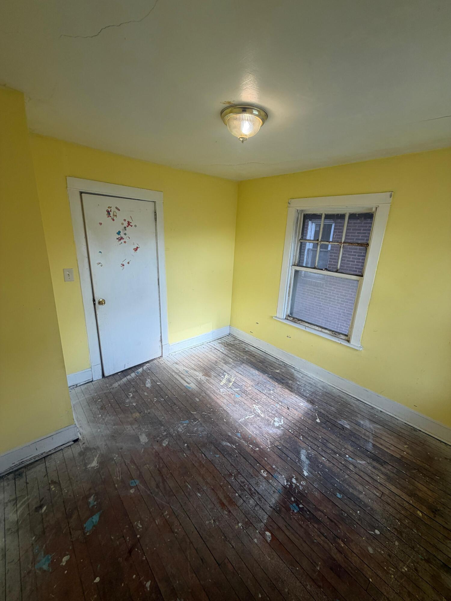 809 Pierce Street, Gary, IN 46402; Image #19