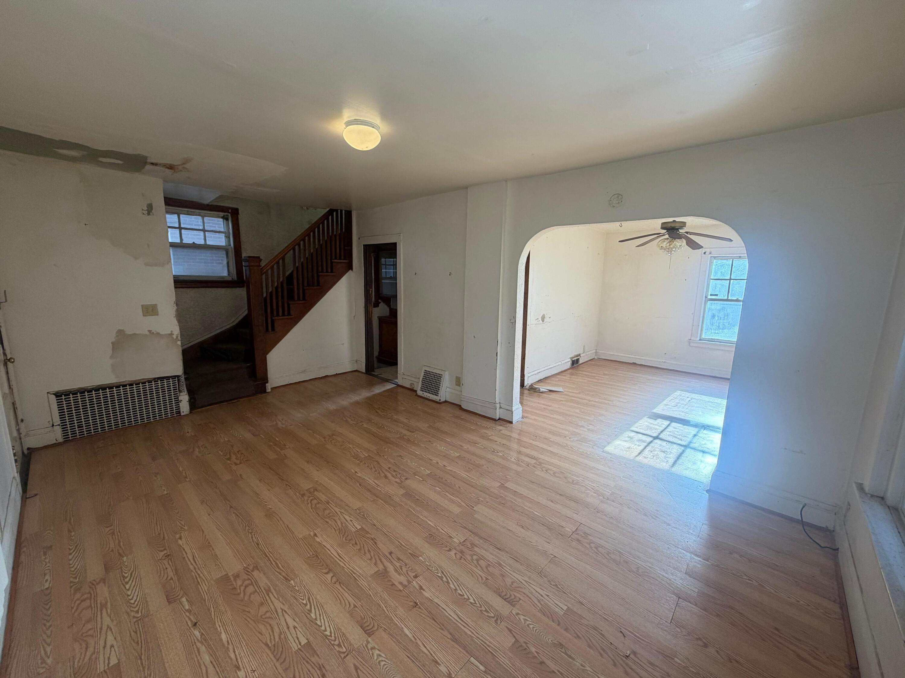 809 Pierce Street, Gary, IN 46402; Image #3