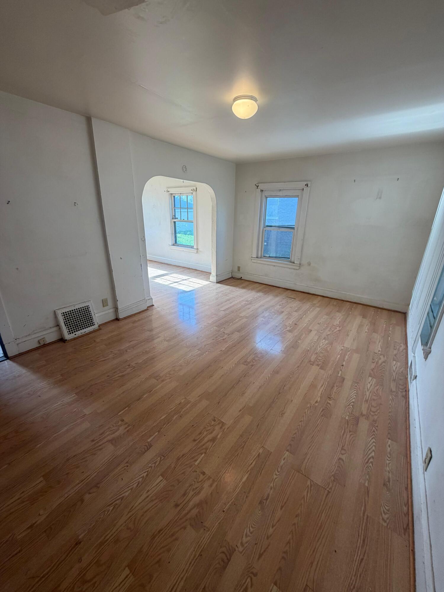 809 Pierce Street, Gary, IN 46402; Image #4