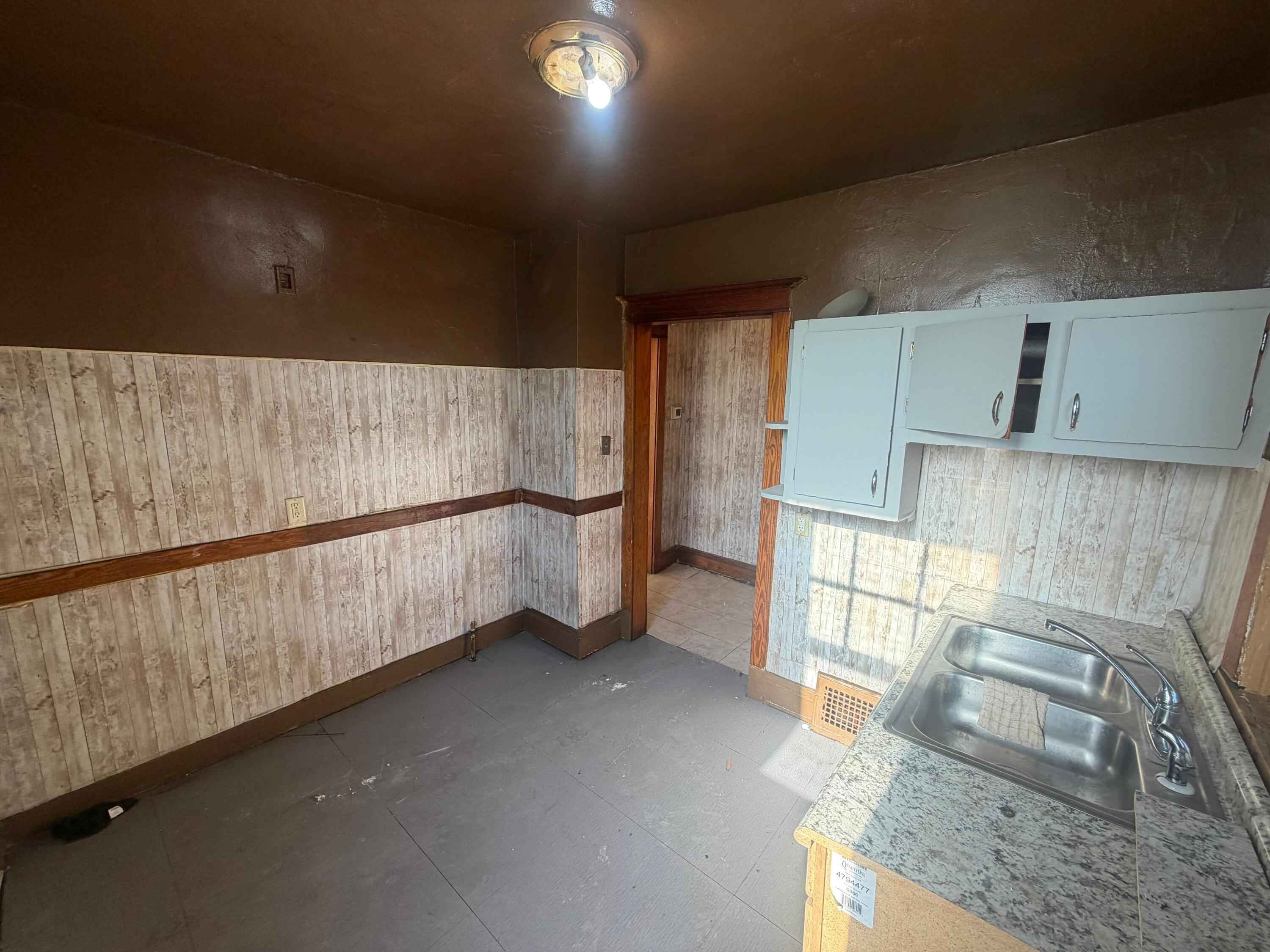 809 Pierce Street, Gary, IN 46402; Image #5