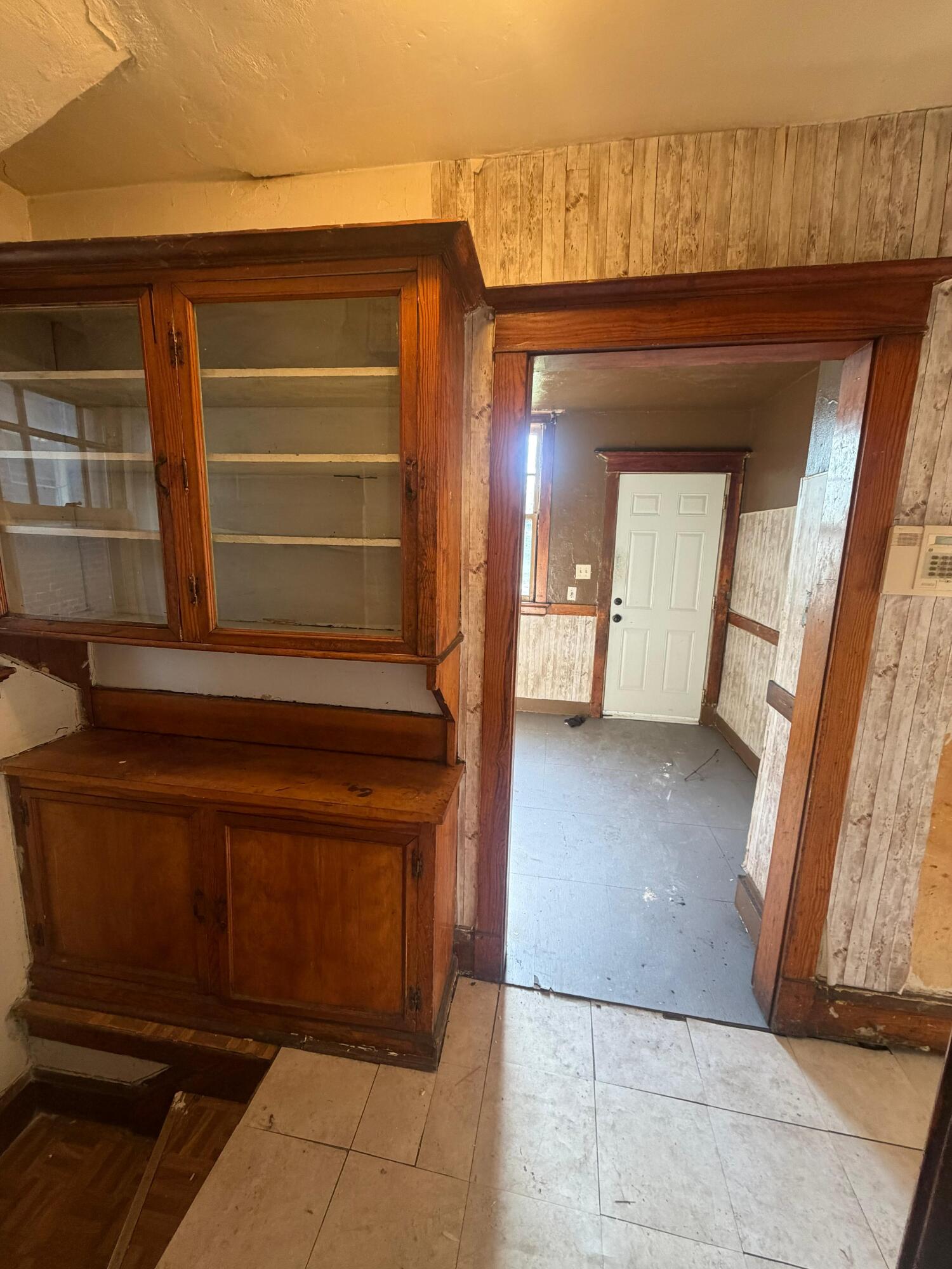 809 Pierce Street, Gary, IN 46402; Image #7