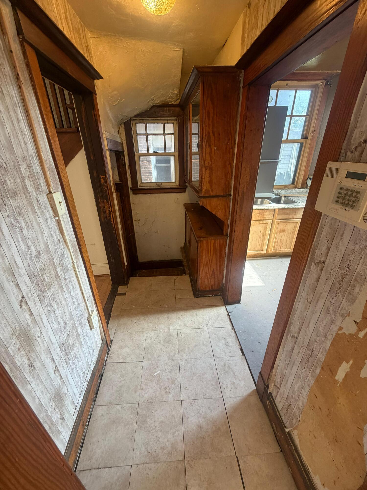 809 Pierce Street, Gary, IN 46402; Image #8