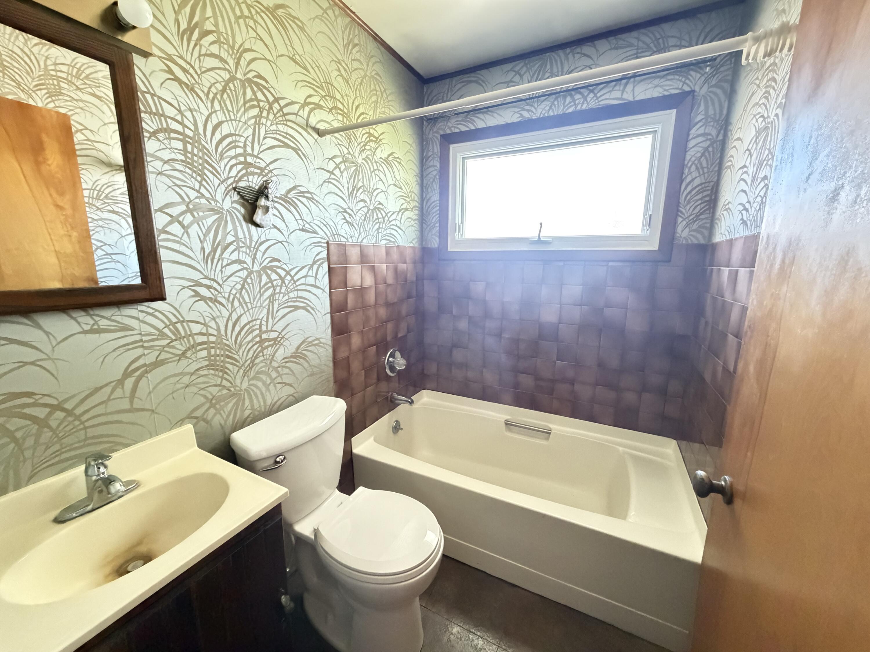 505 Albert Street, Valparaiso, IN 46383; Image #10