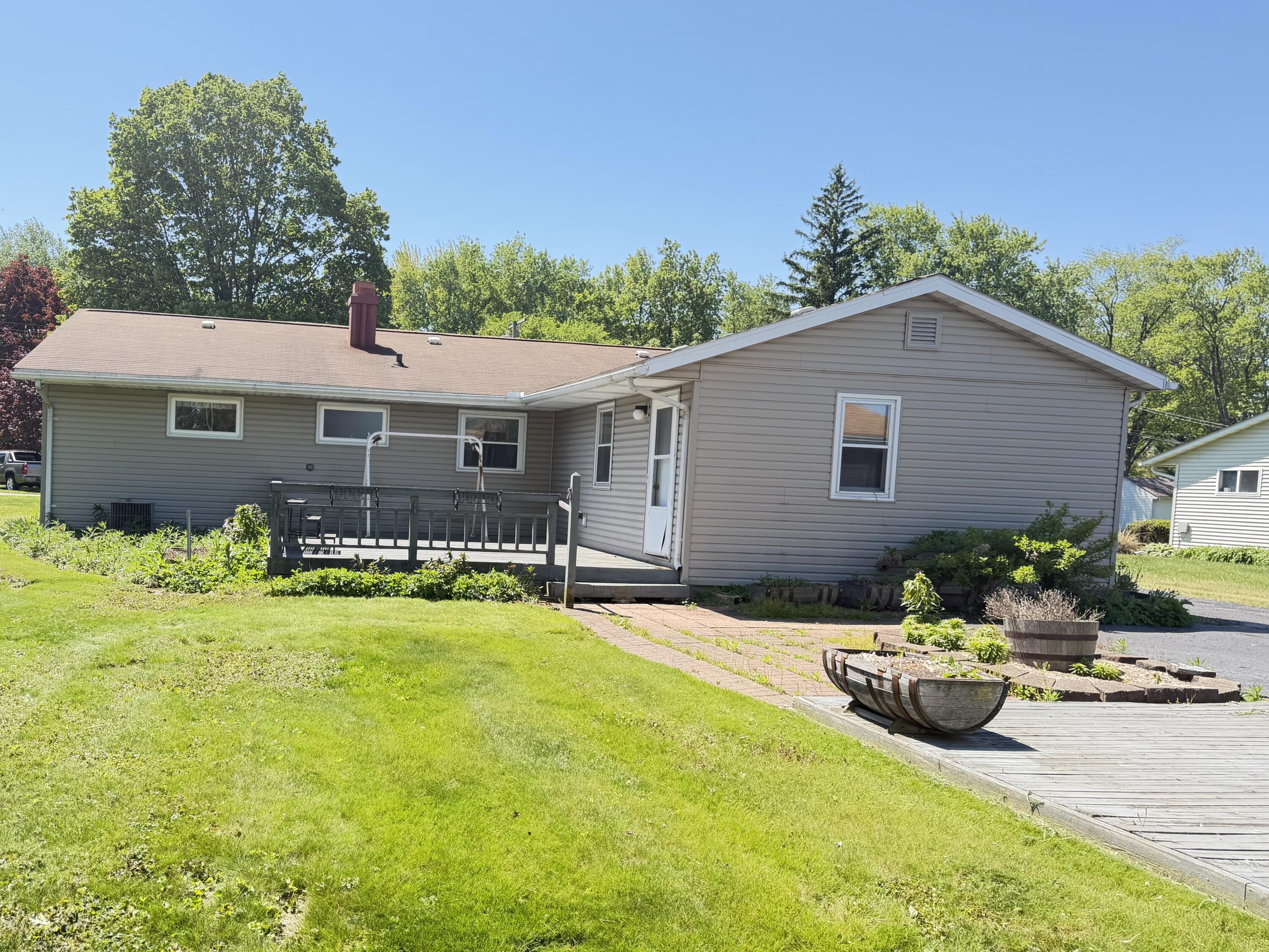 505 Albert Street, Valparaiso, IN 46383; Image #11