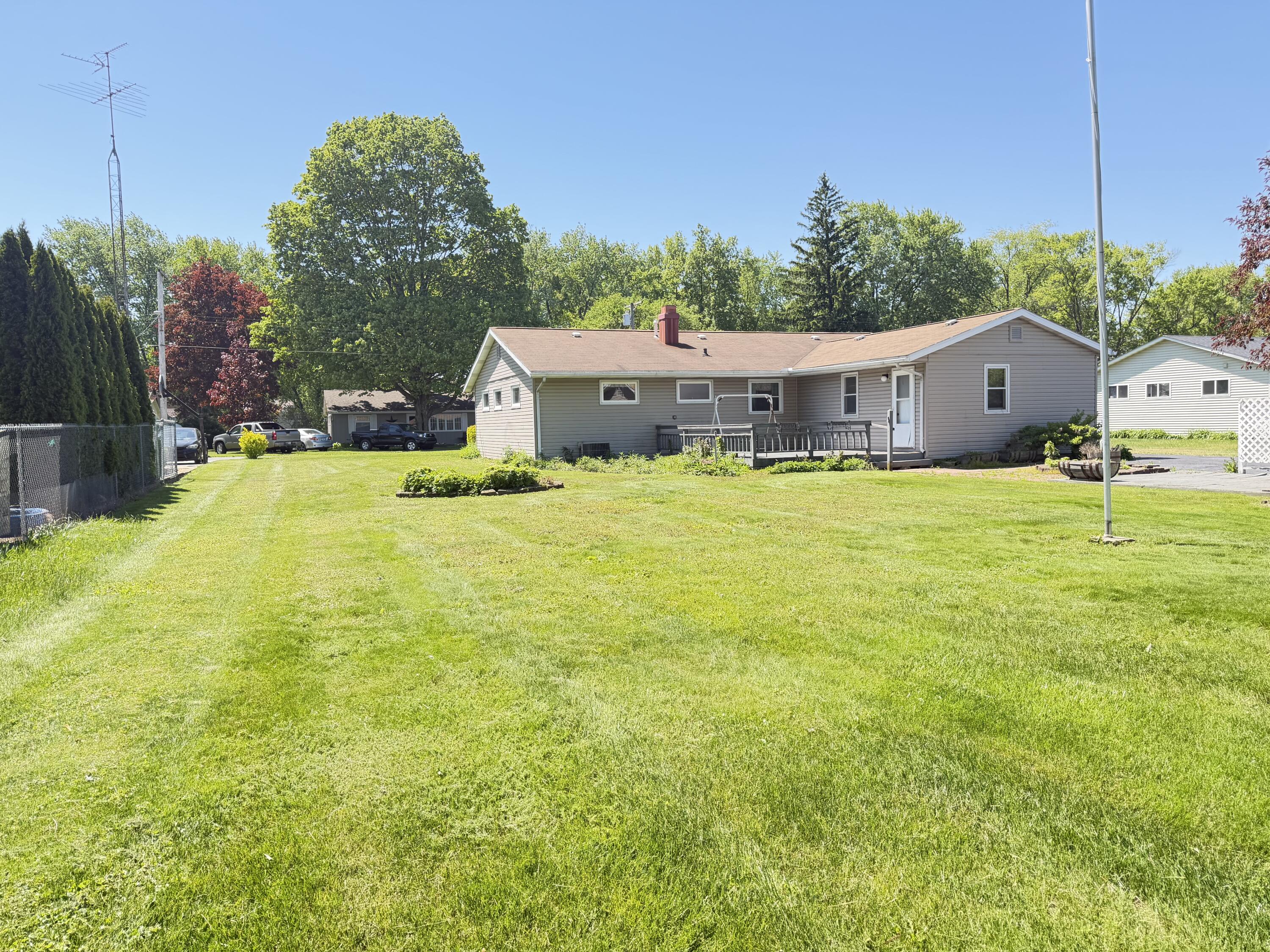 505 Albert Street, Valparaiso, IN 46383; Image #12