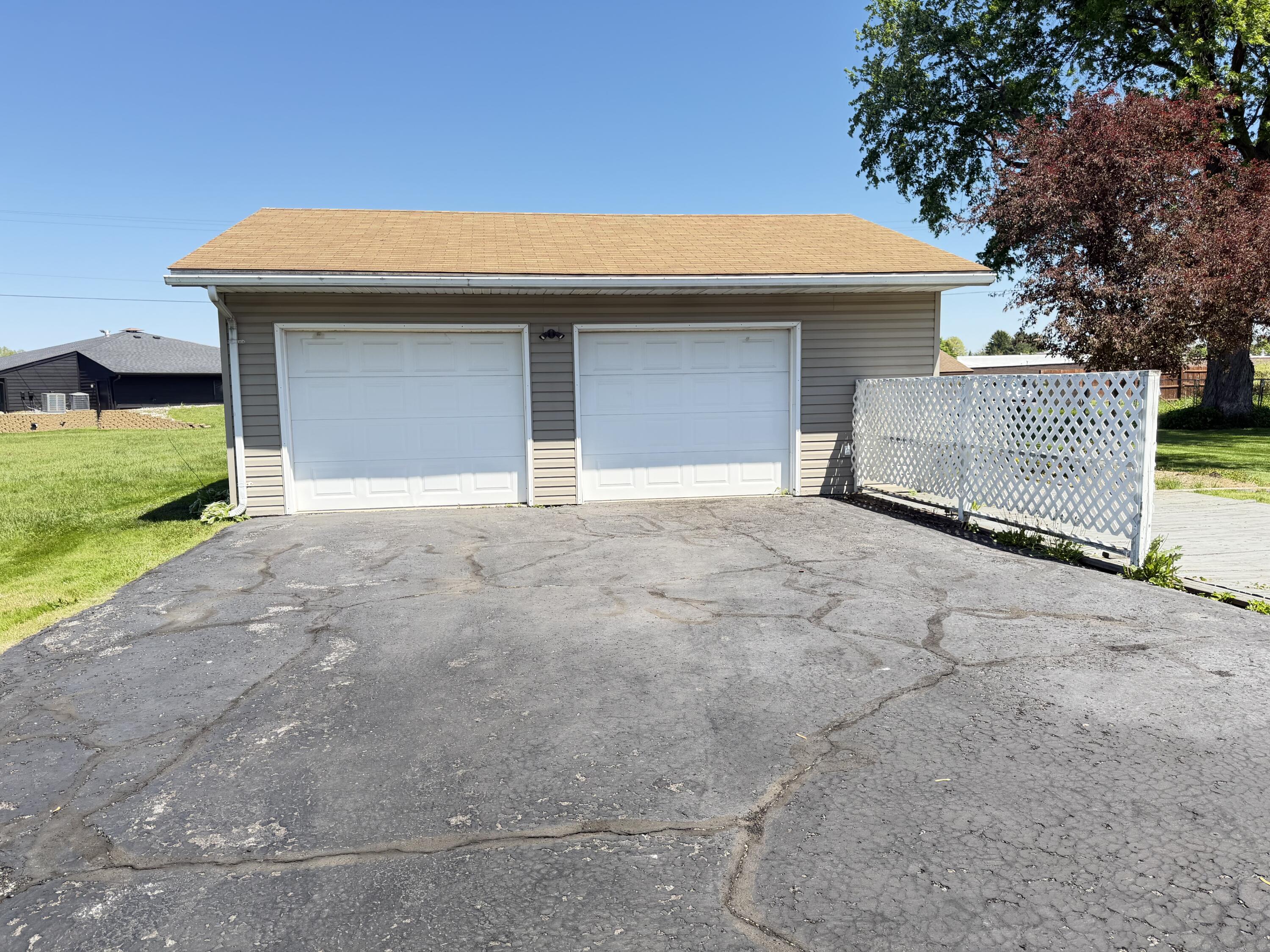 505 Albert Street, Valparaiso, IN 46383; Image #2