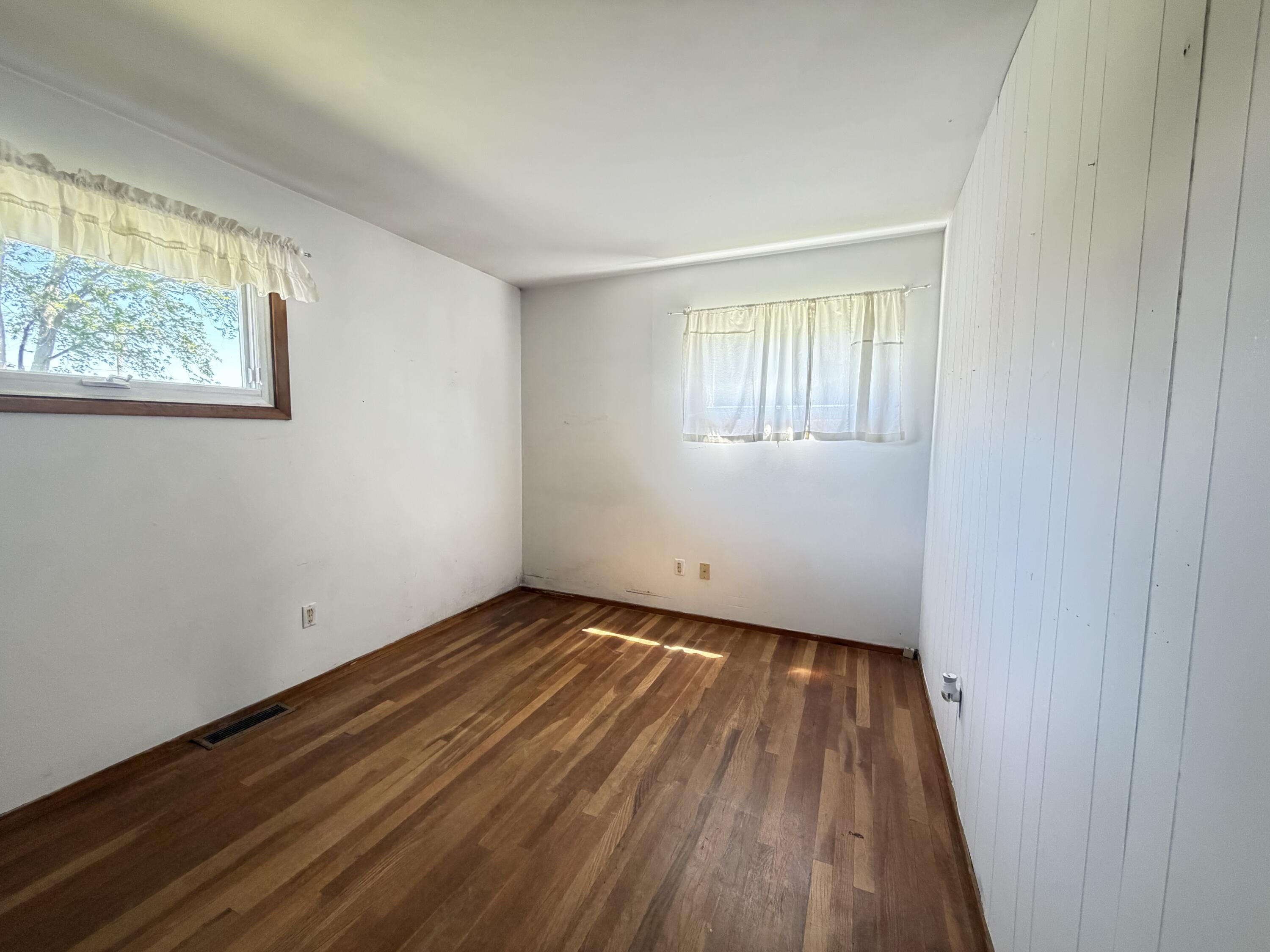 505 Albert Street, Valparaiso, IN 46383; Image #6
