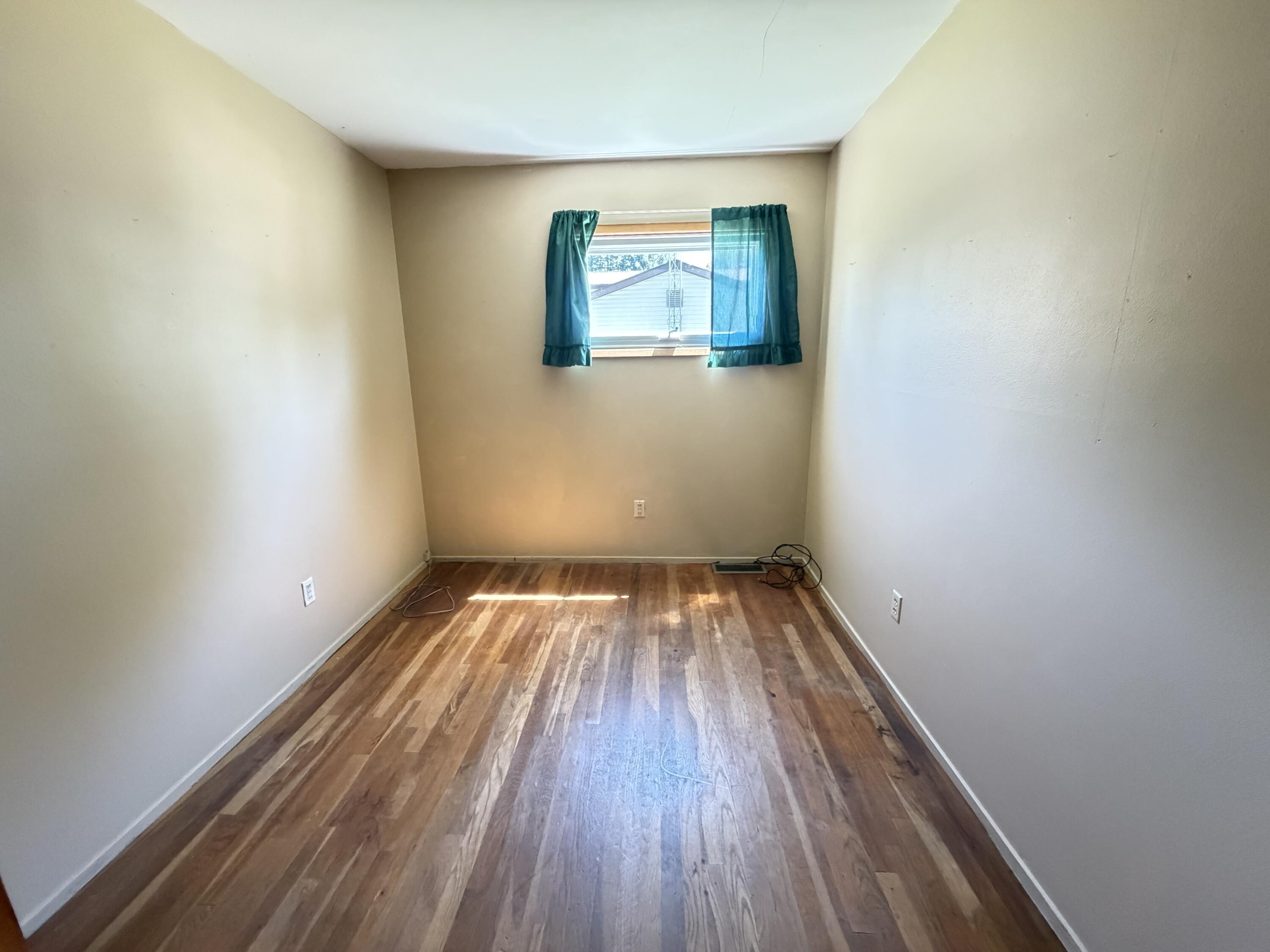 505 Albert Street, Valparaiso, IN 46383; Image #7