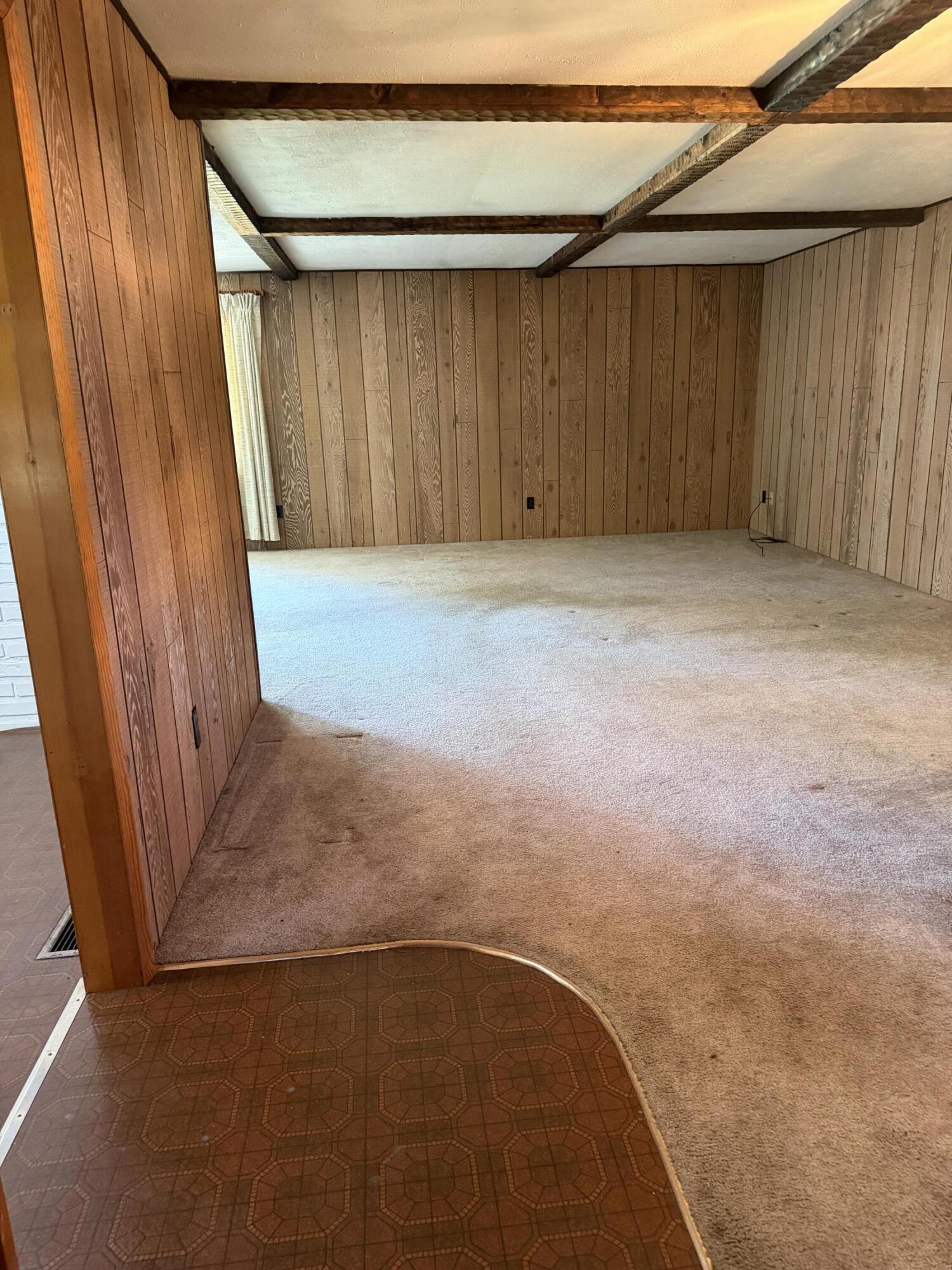 505 Albert Street, Valparaiso, IN 46383; Image #8
