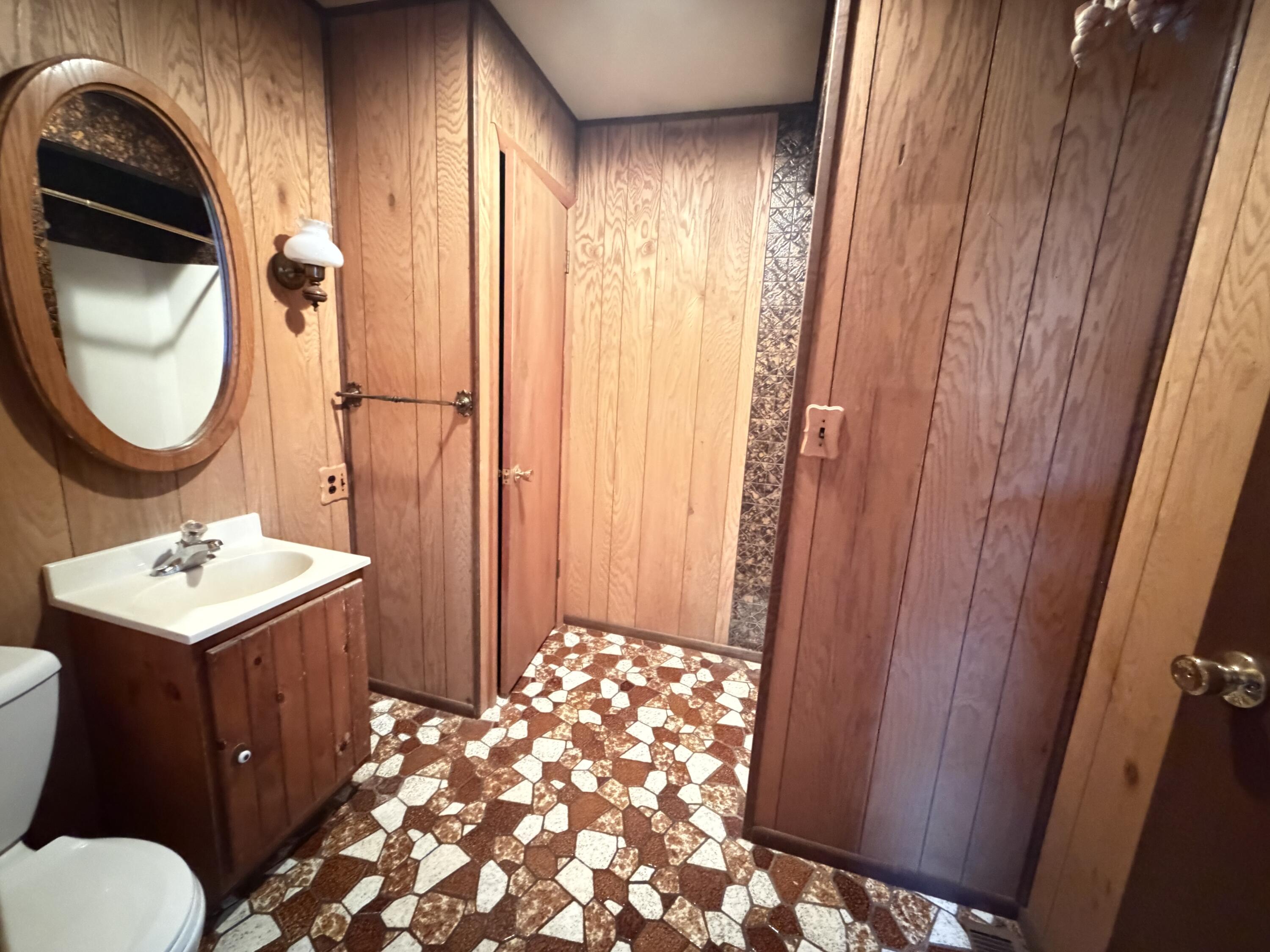 505 Albert Street, Valparaiso, IN 46383; Image #9