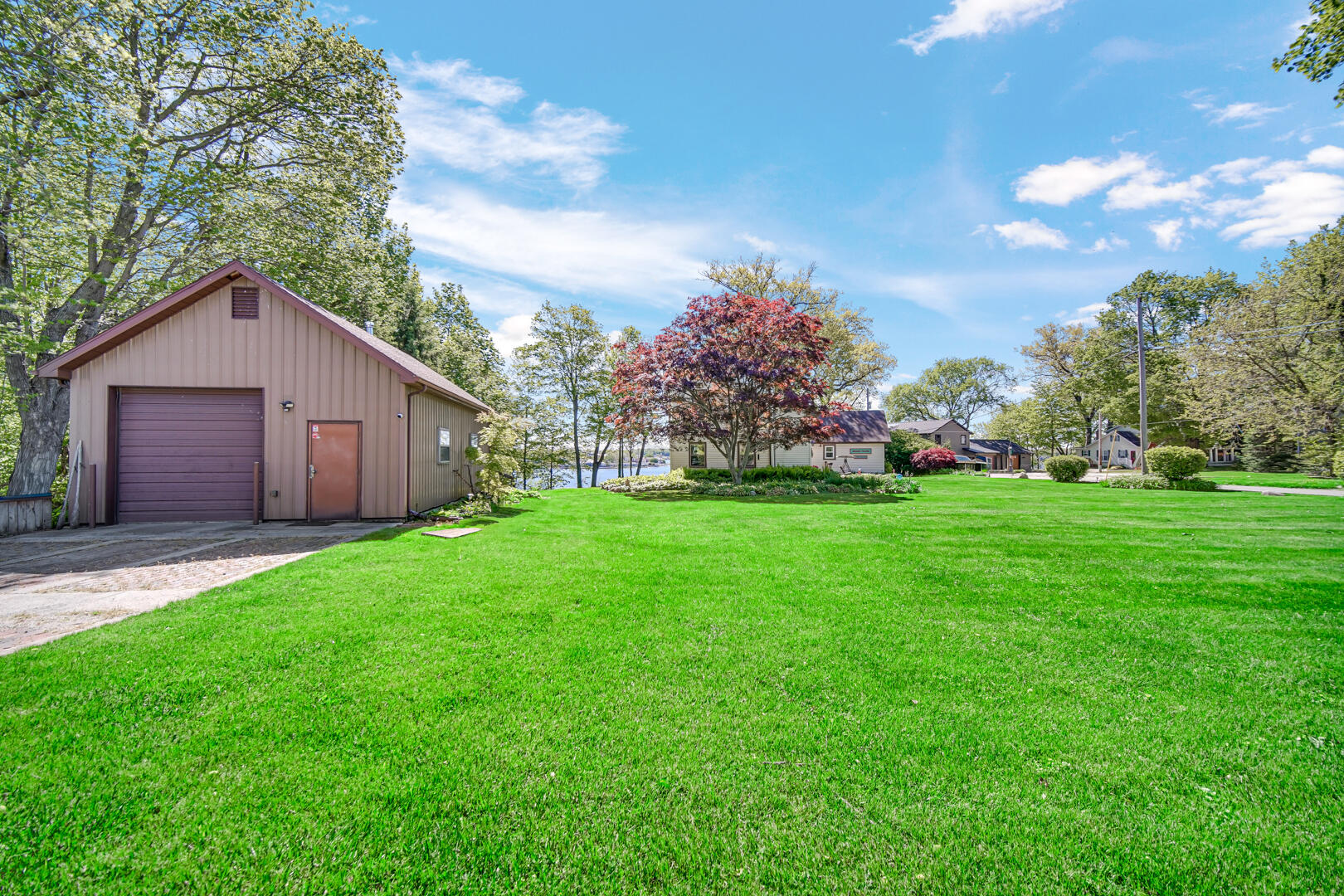 115 Judson Road, La Porte, IN 46350; Image #10