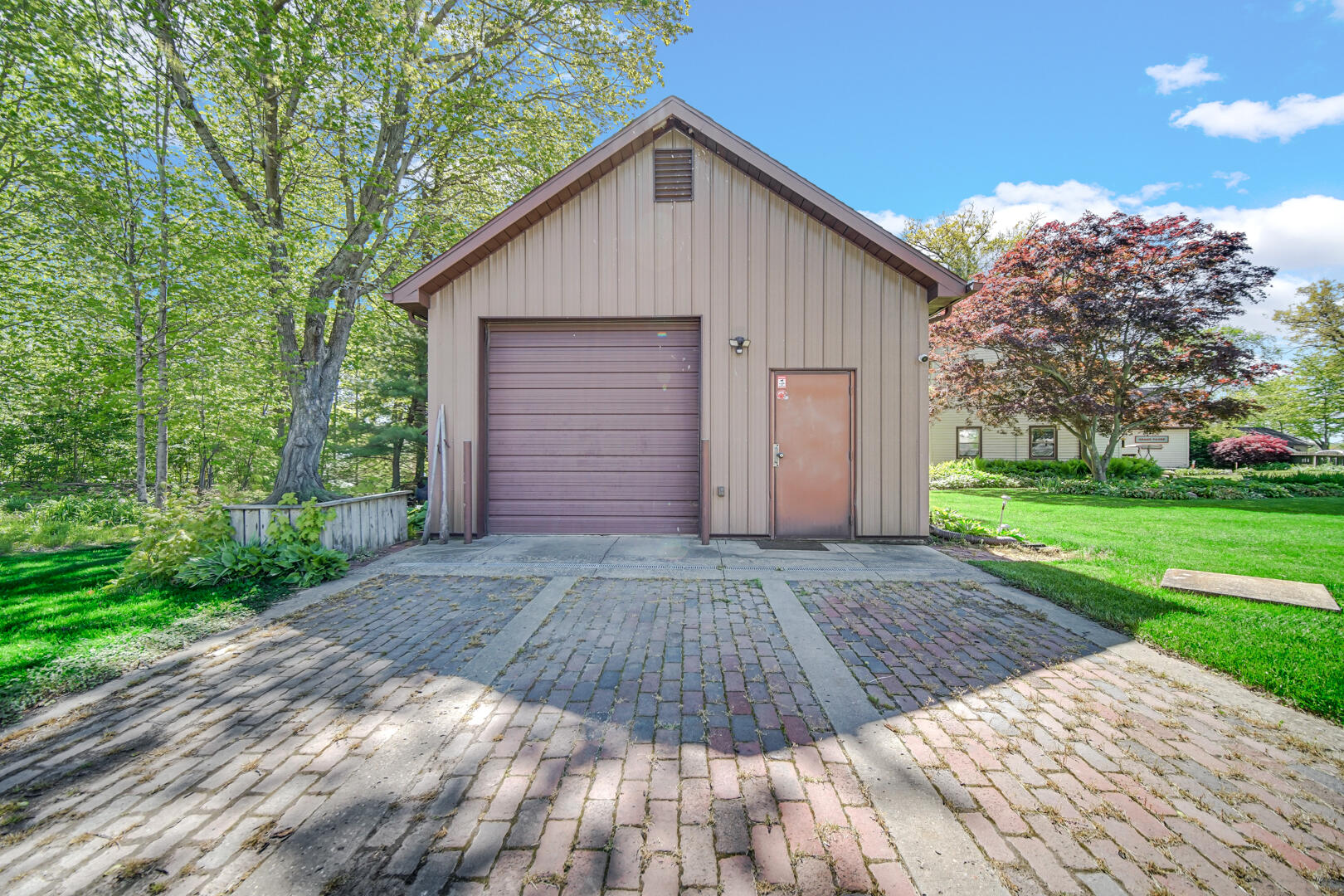 115 Judson Road, La Porte, IN 46350; Image #11