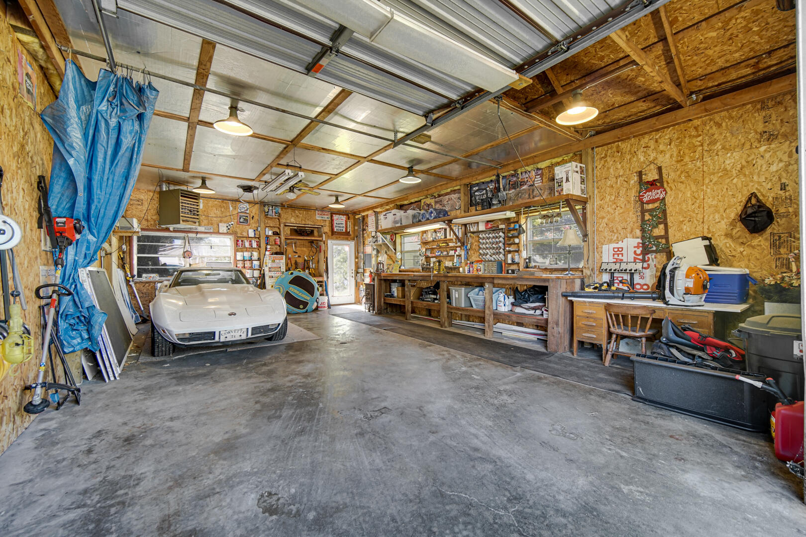 115 Judson Road, La Porte, IN 46350; Image #12
