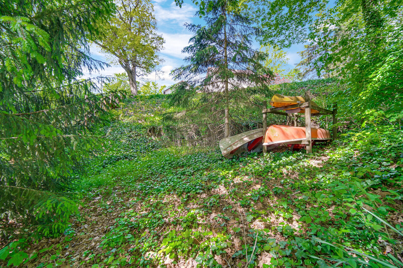115 Judson Road, La Porte, IN 46350; Image #13