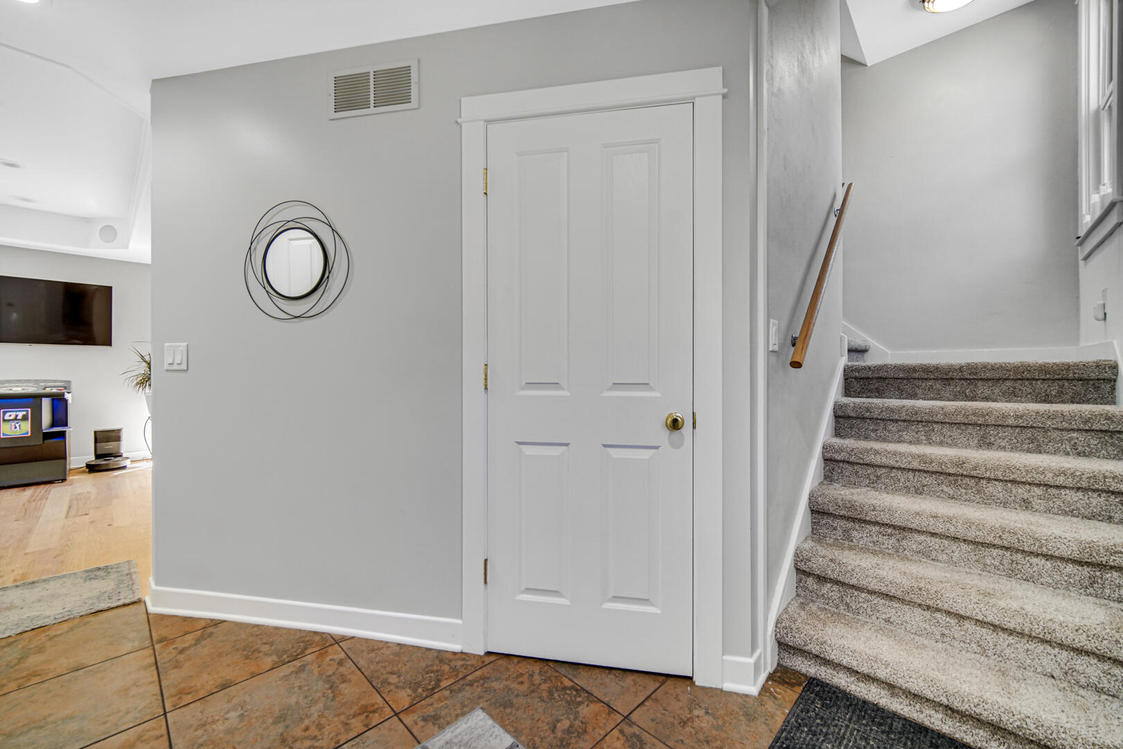 115 Judson Road, La Porte, IN 46350; Image #14