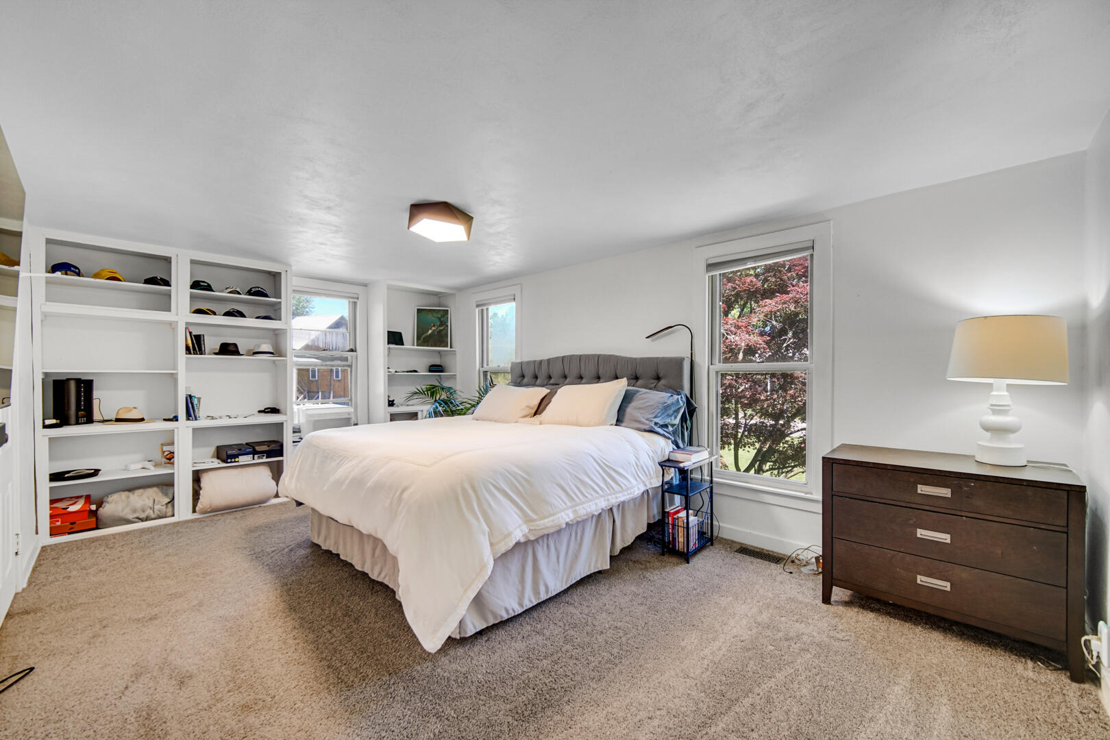 115 Judson Road, La Porte, IN 46350; Image #15