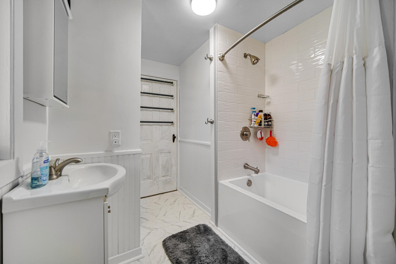 115 Judson Road, La Porte, IN 46350; Image #16