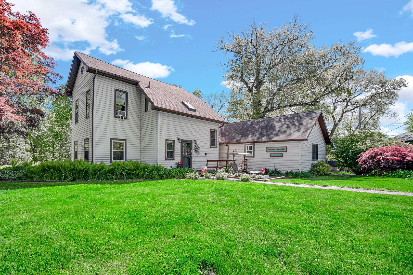 115 Judson Road, La Porte, IN 46350; Image #2