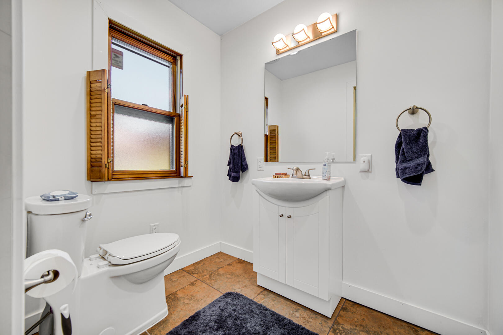 115 Judson Road, La Porte, IN 46350; Image #20