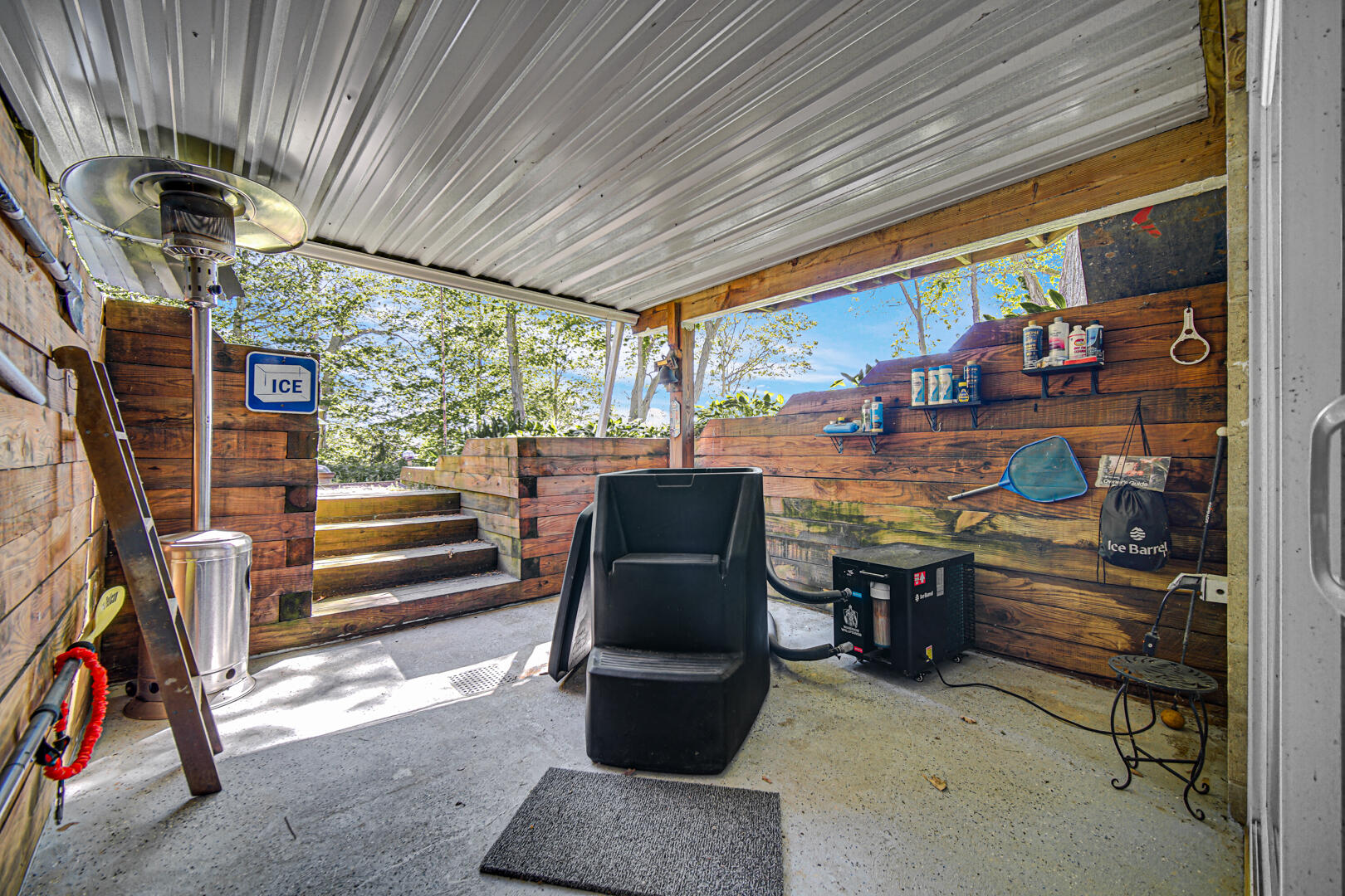 115 Judson Road, La Porte, IN 46350; Image #21