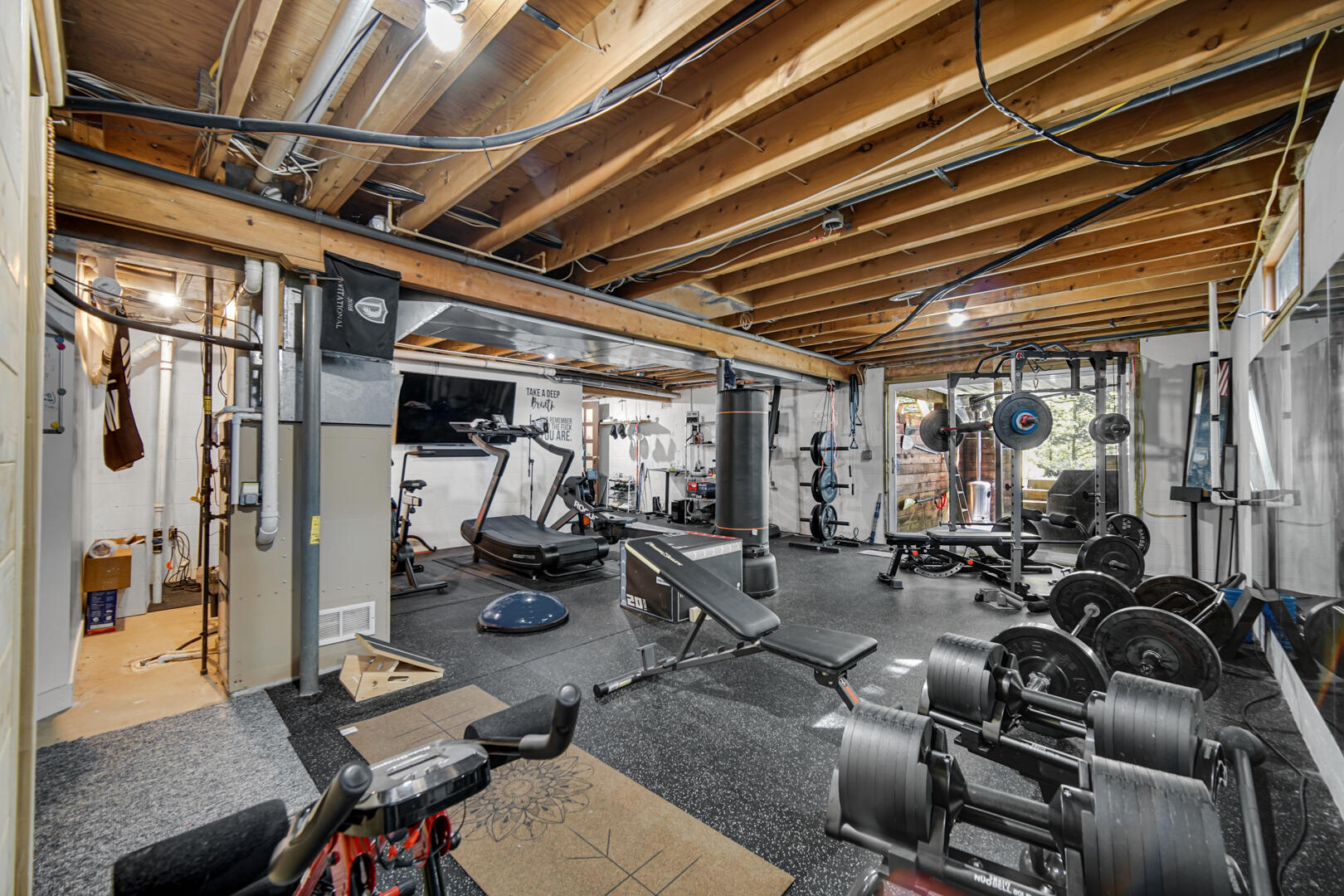 115 Judson Road, La Porte, IN 46350; Image #23