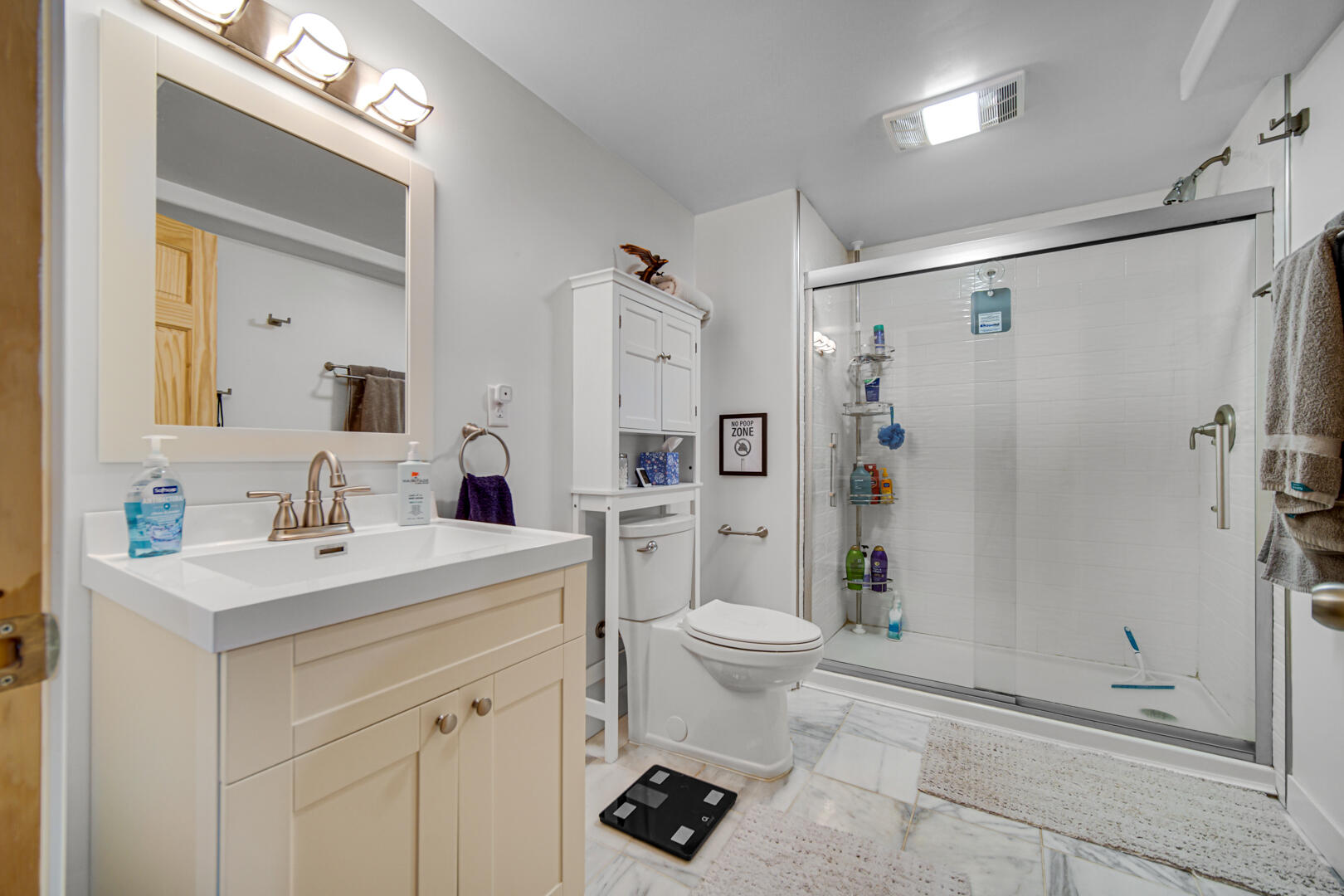 115 Judson Road, La Porte, IN 46350; Image #24