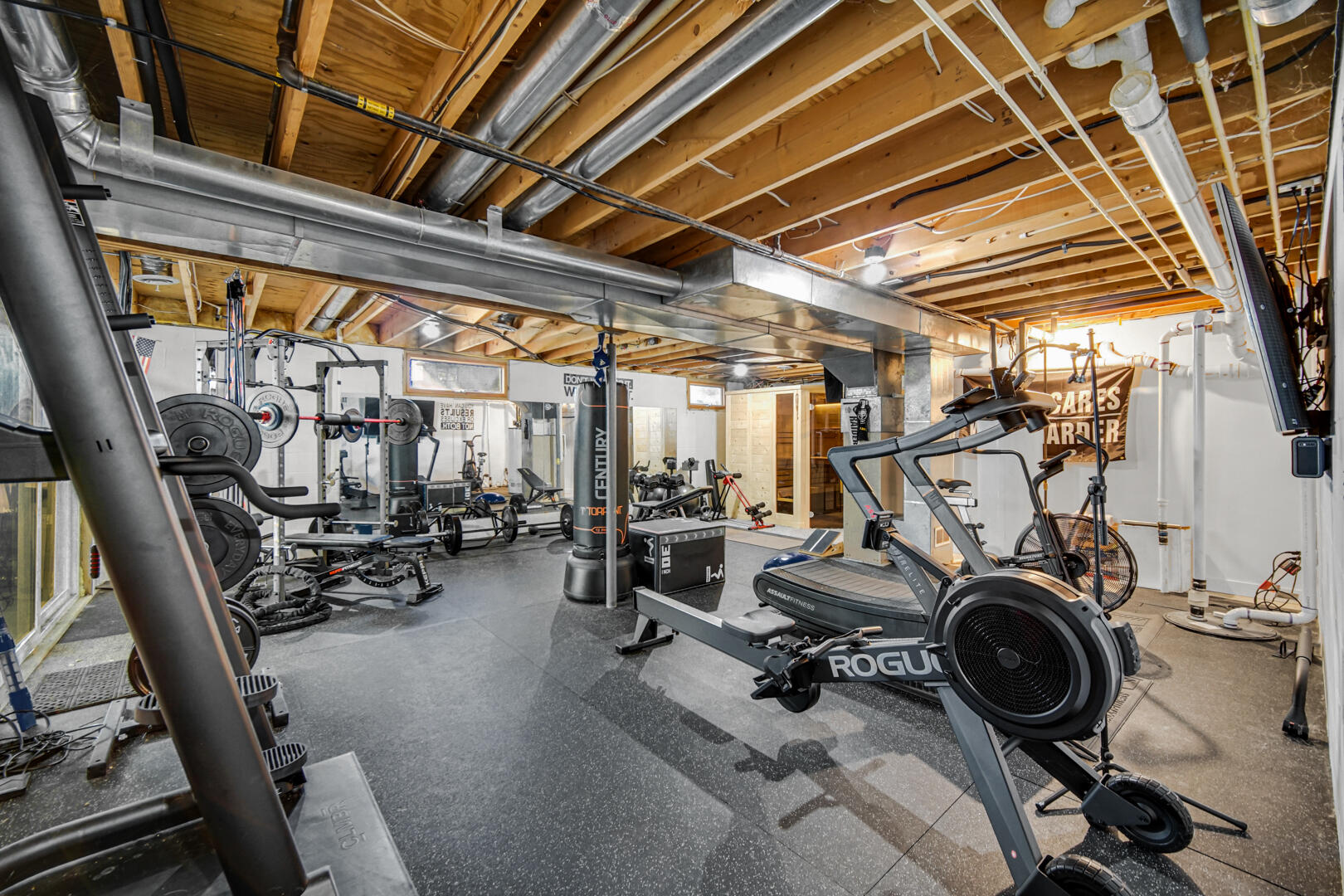 115 Judson Road, La Porte, IN 46350; Image #25
