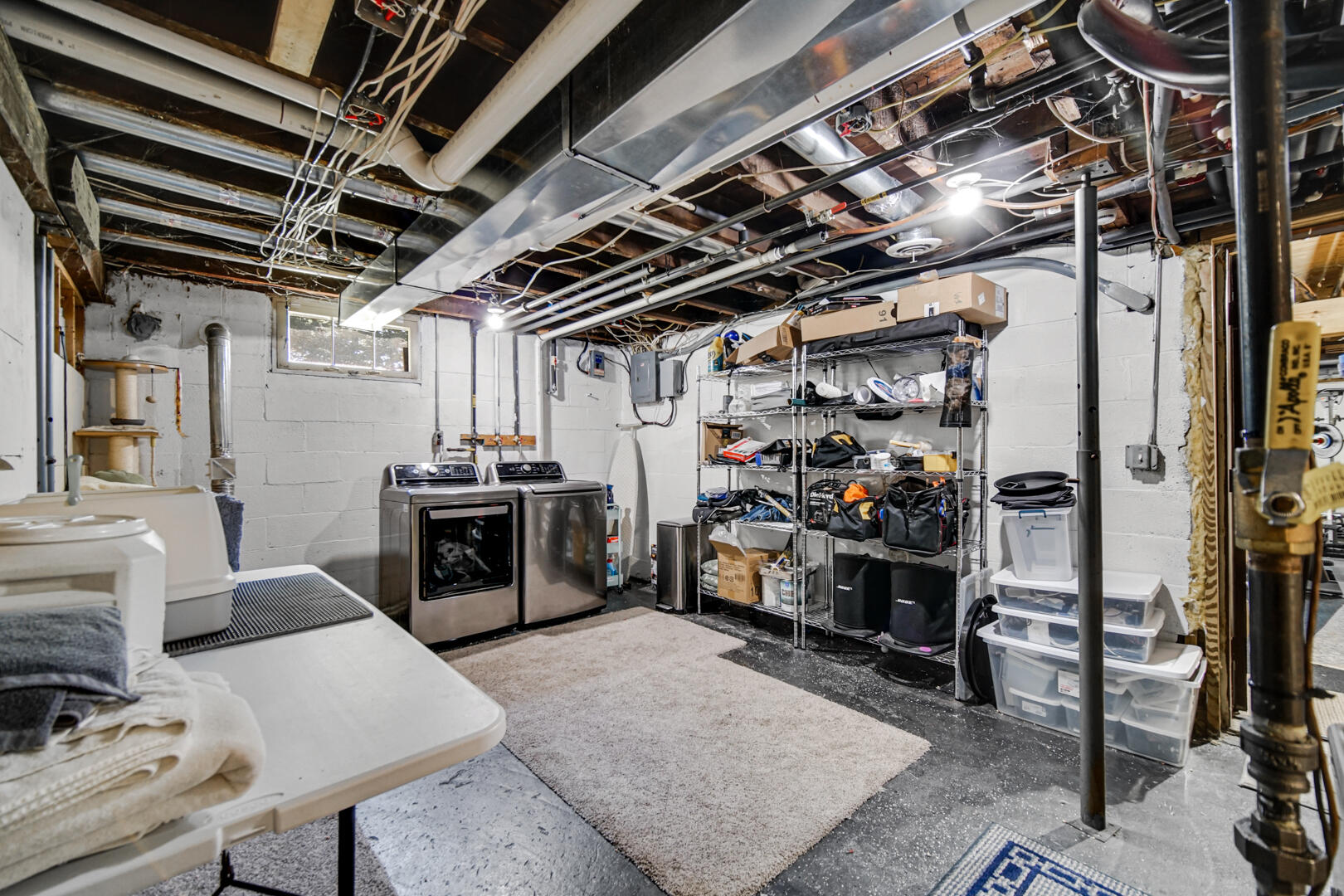 115 Judson Road, La Porte, IN 46350; Image #26