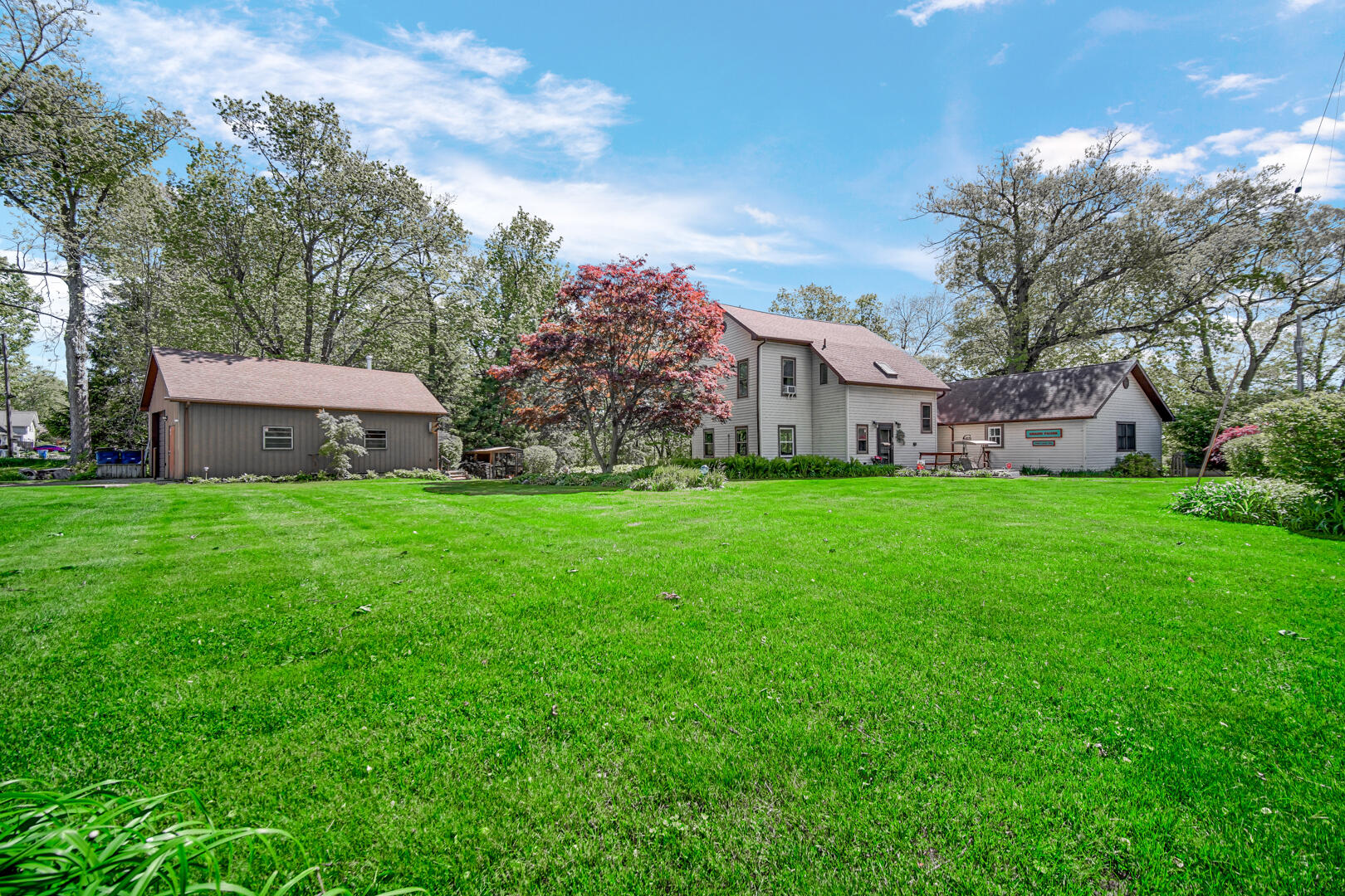 115 Judson Road, La Porte, IN 46350; Image #3