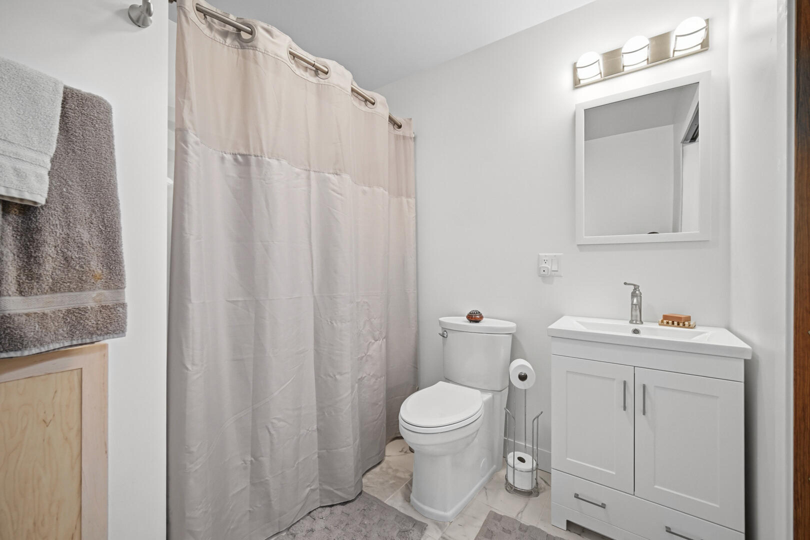 115 Judson Road, La Porte, IN 46350; Image #31