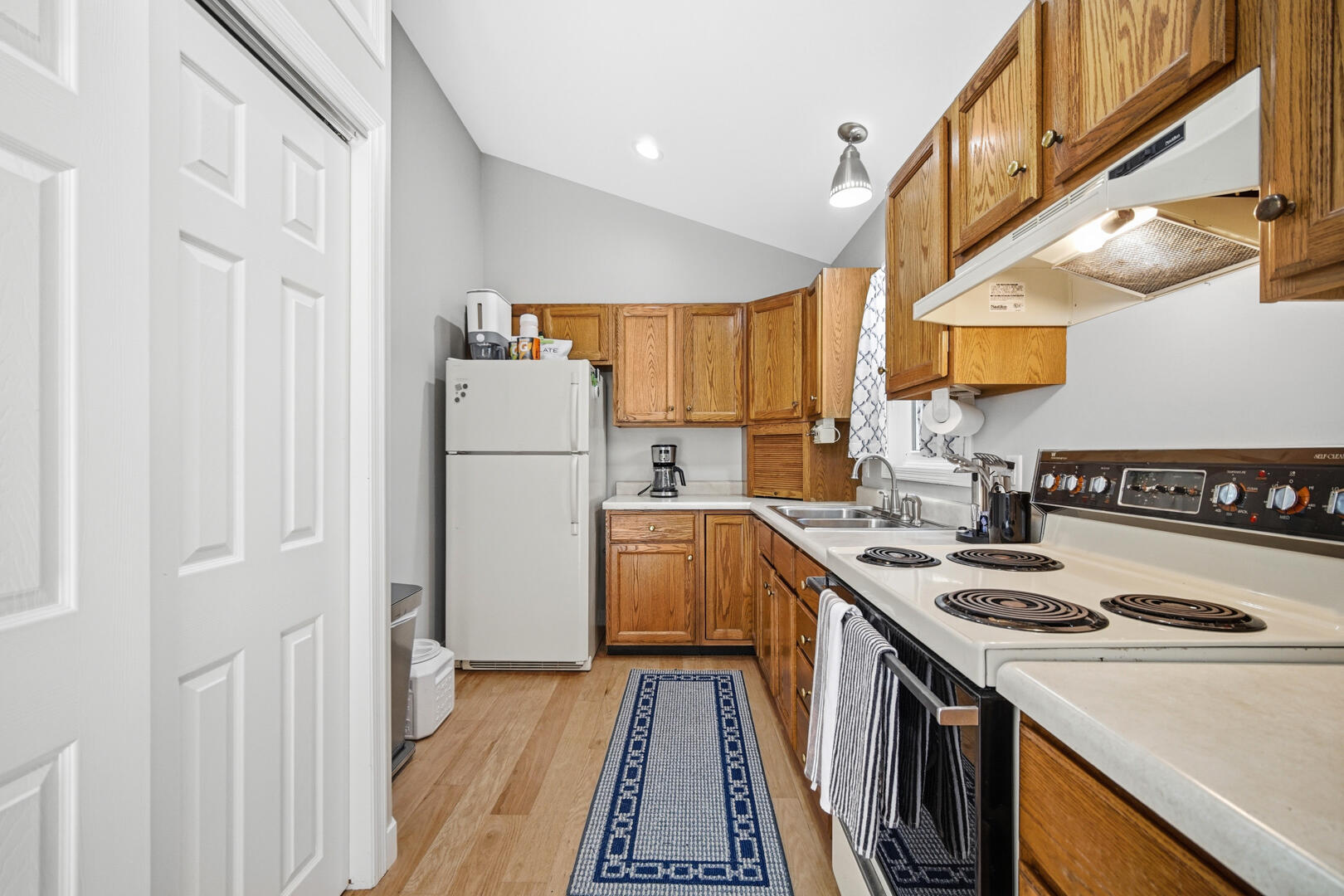 115 Judson Road, La Porte, IN 46350; Image #33