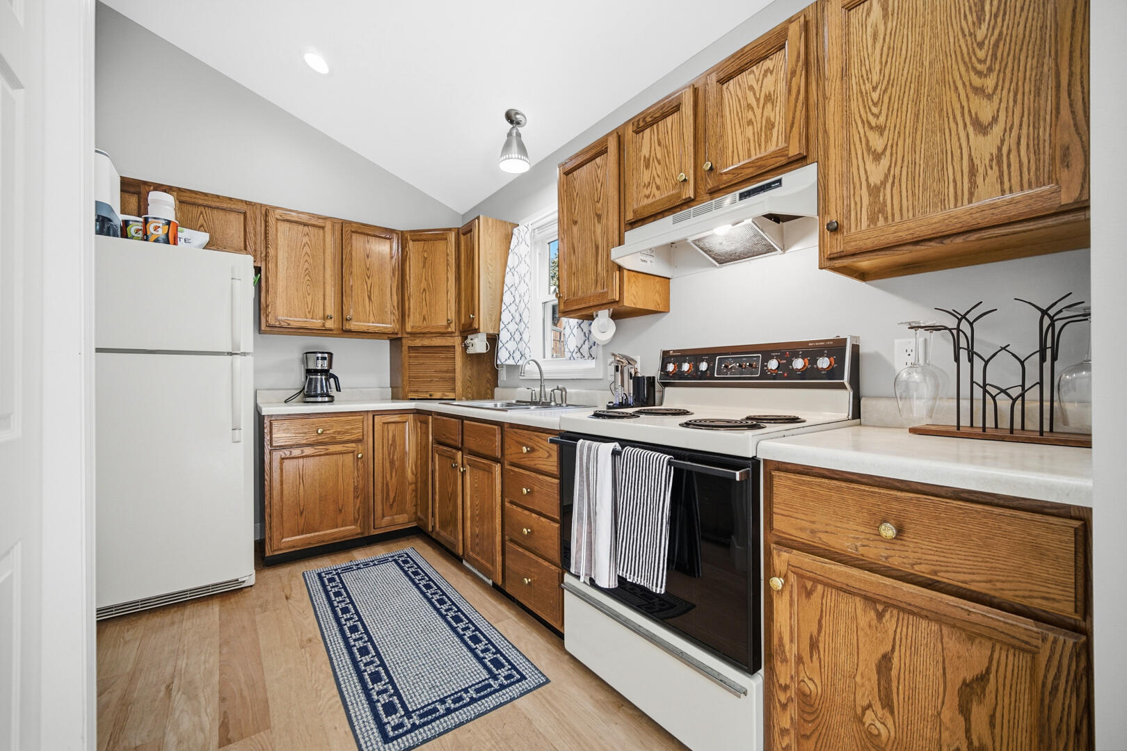 115 Judson Road, La Porte, IN 46350; Image #34
