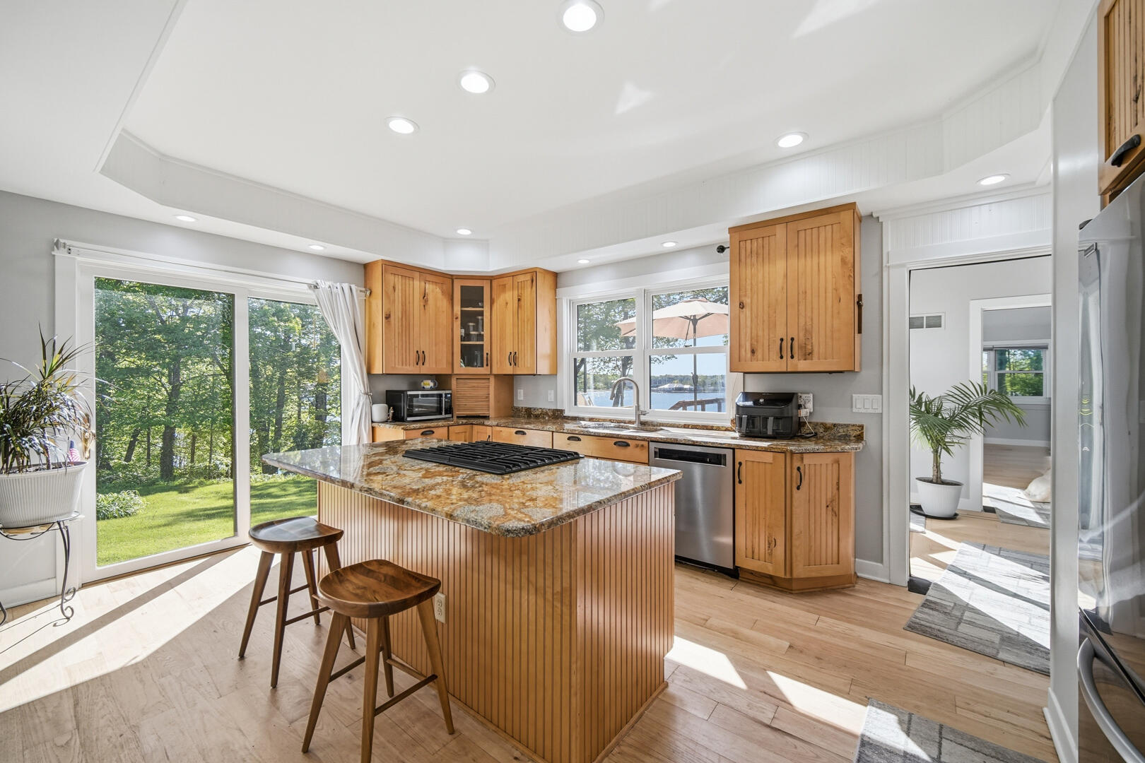 115 Judson Road, La Porte, IN 46350; Image #35