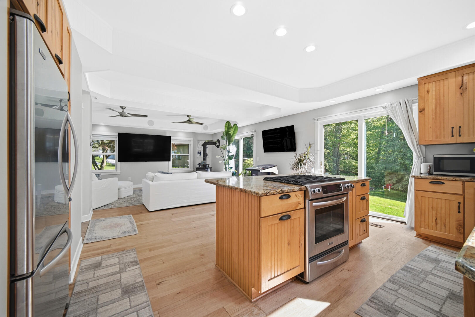 115 Judson Road, La Porte, IN 46350; Image #36