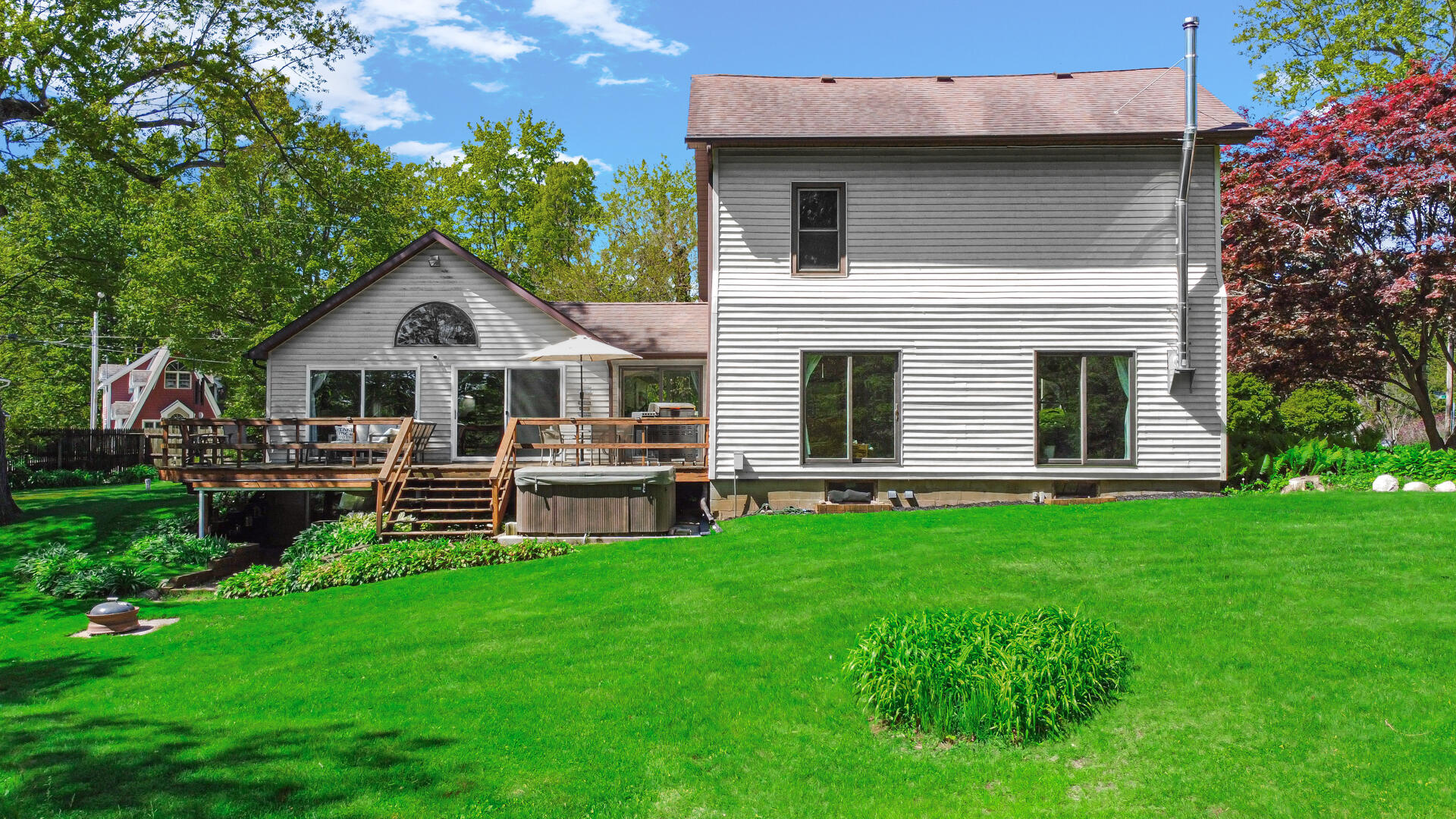 115 Judson Road, La Porte, IN 46350; Image #42