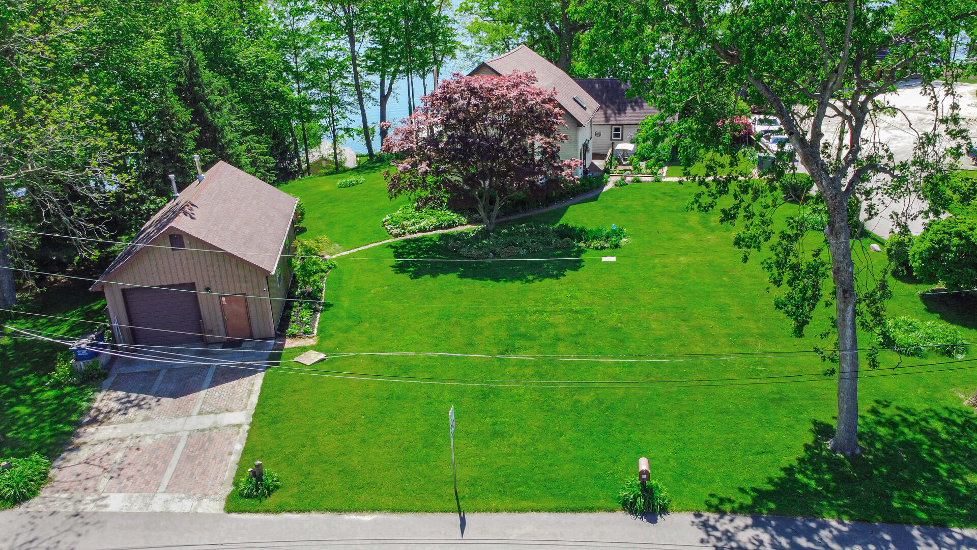 115 Judson Road, La Porte, IN 46350; Image #43